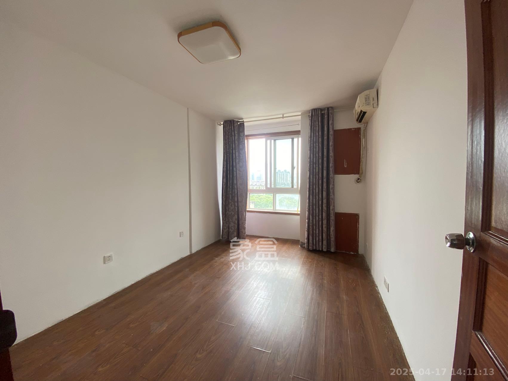 丽景新贵 2室1厅2卫 2000.0元/月 丽景新贵 2室1厅2卫 2000.0元/月室内图