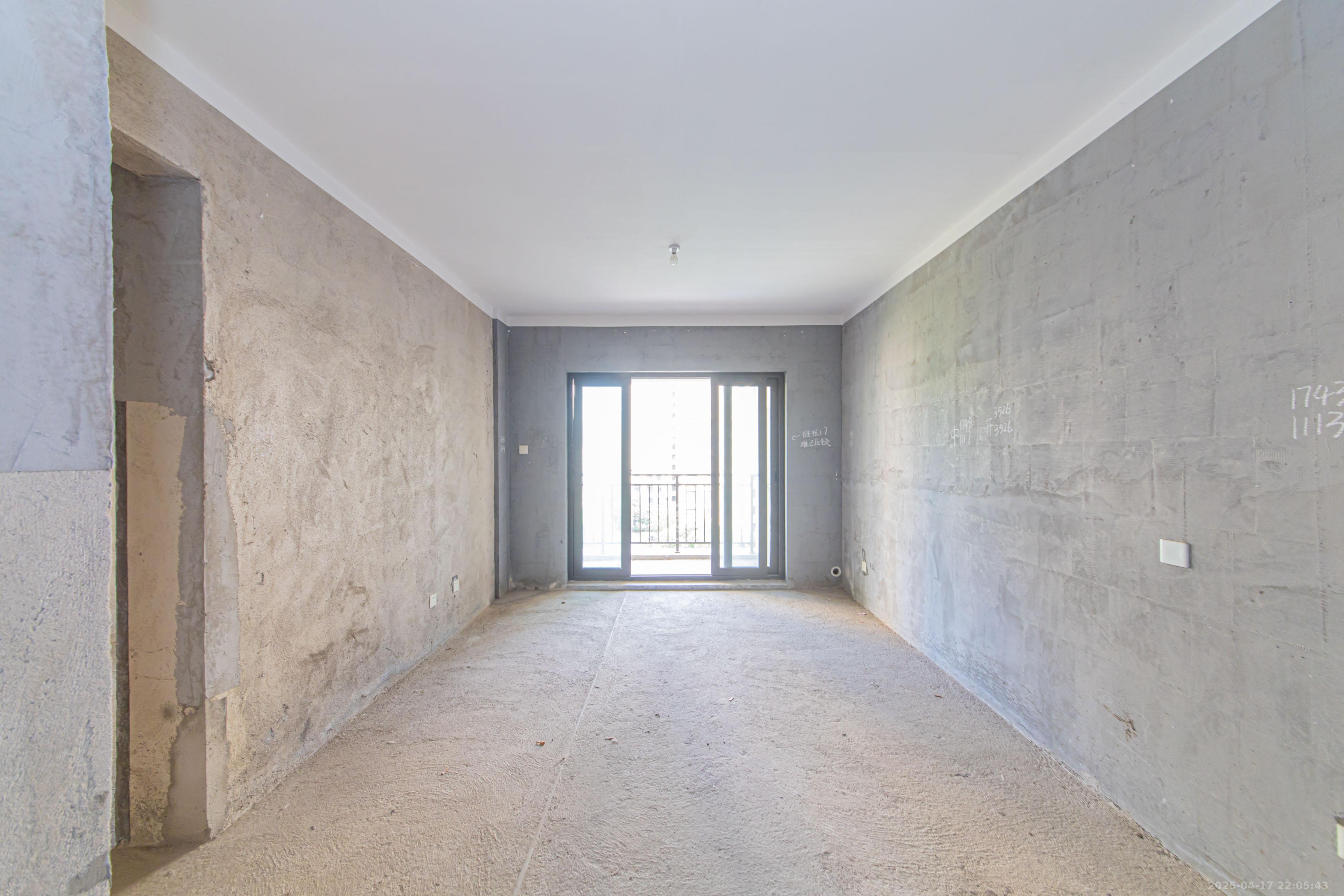 北辰中央公园DF区  3室2厅2卫    102.0万 北辰中央公园DF区  3室2厅2卫    102.0万