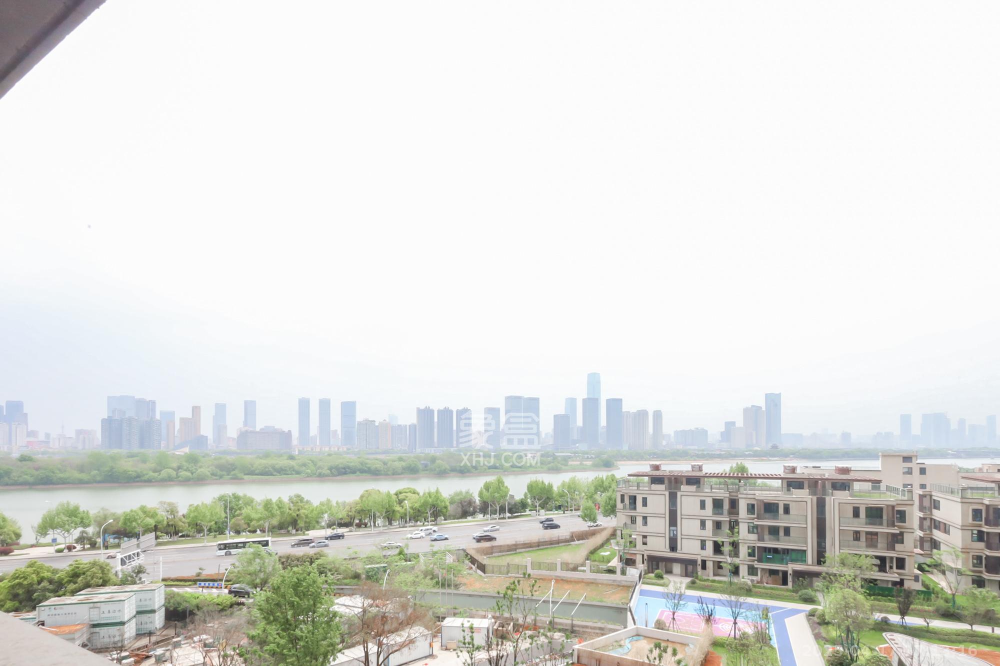 江山印  1室0厅0卫   690.00万其他
