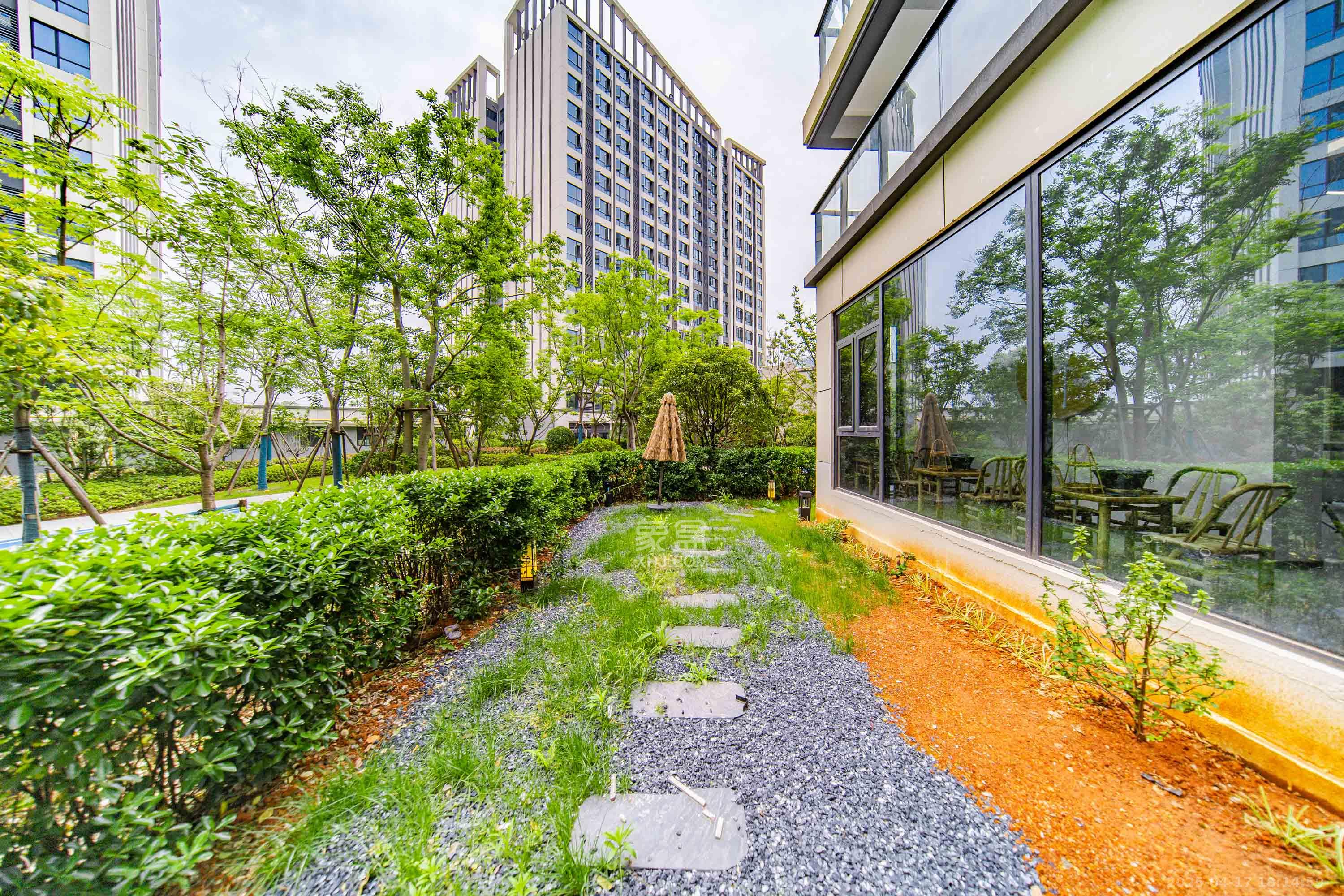 梦想麓隐桐溪 5室2厅3卫 360.0万 梦想麓隐桐溪 5室2厅3卫 360.0万其他