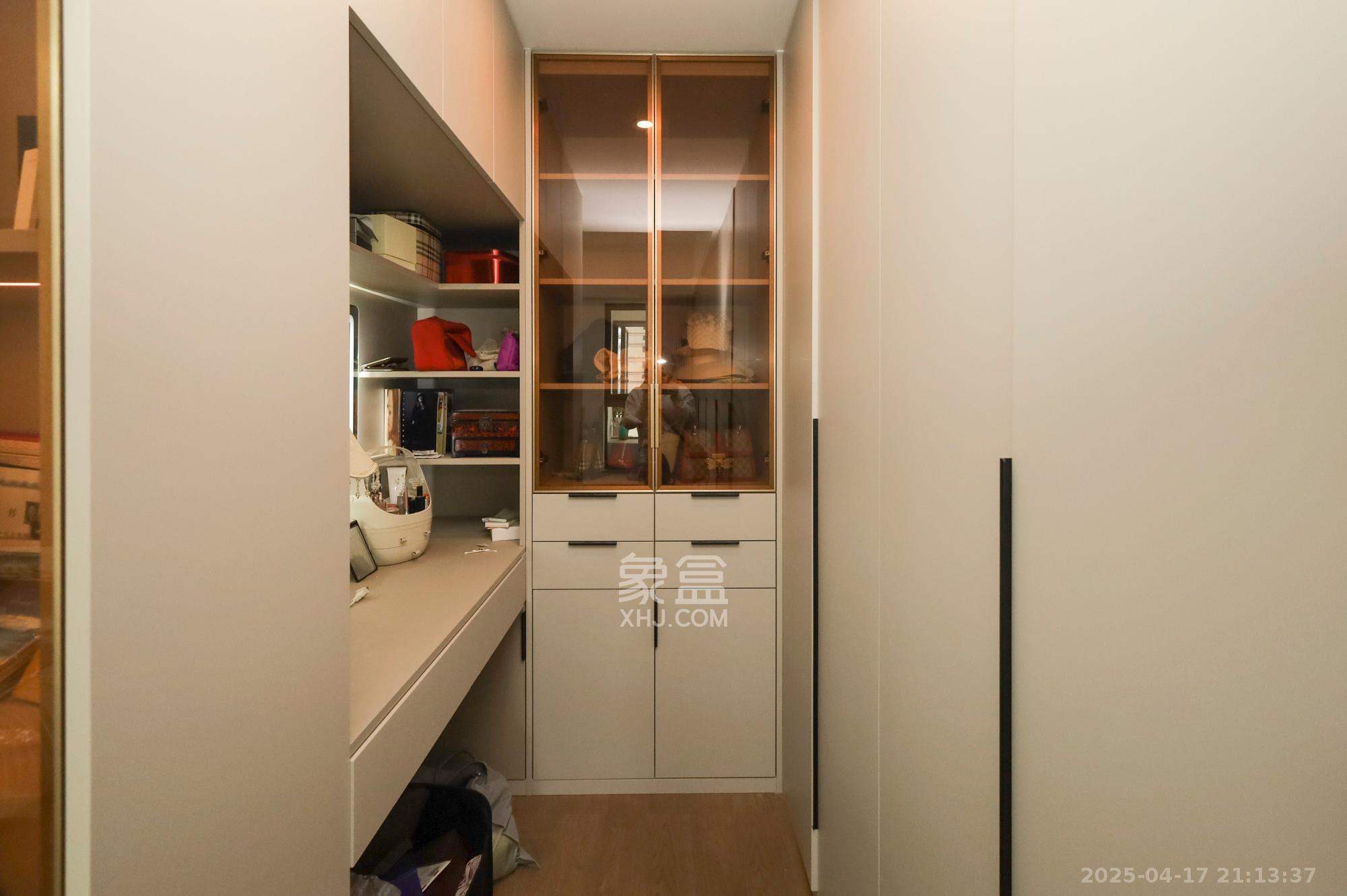 长沙万境潇湘 5室2厅2卫 298.6万 长沙万境潇湘 5室2厅2卫 298.6万其他