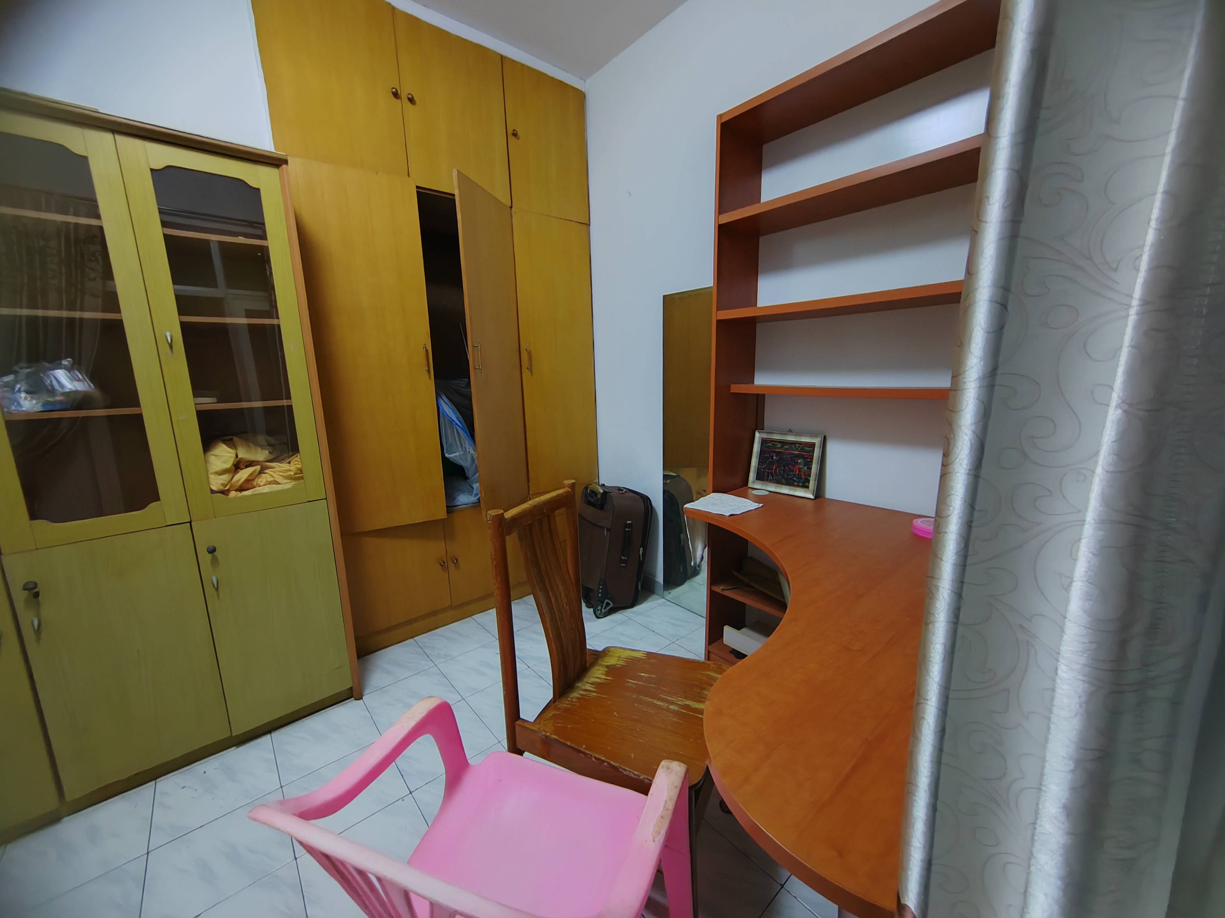 创业新村 2室2厅1卫 2000.0元/月 创业新村 2室2厅1卫 2000.0元/月室内图