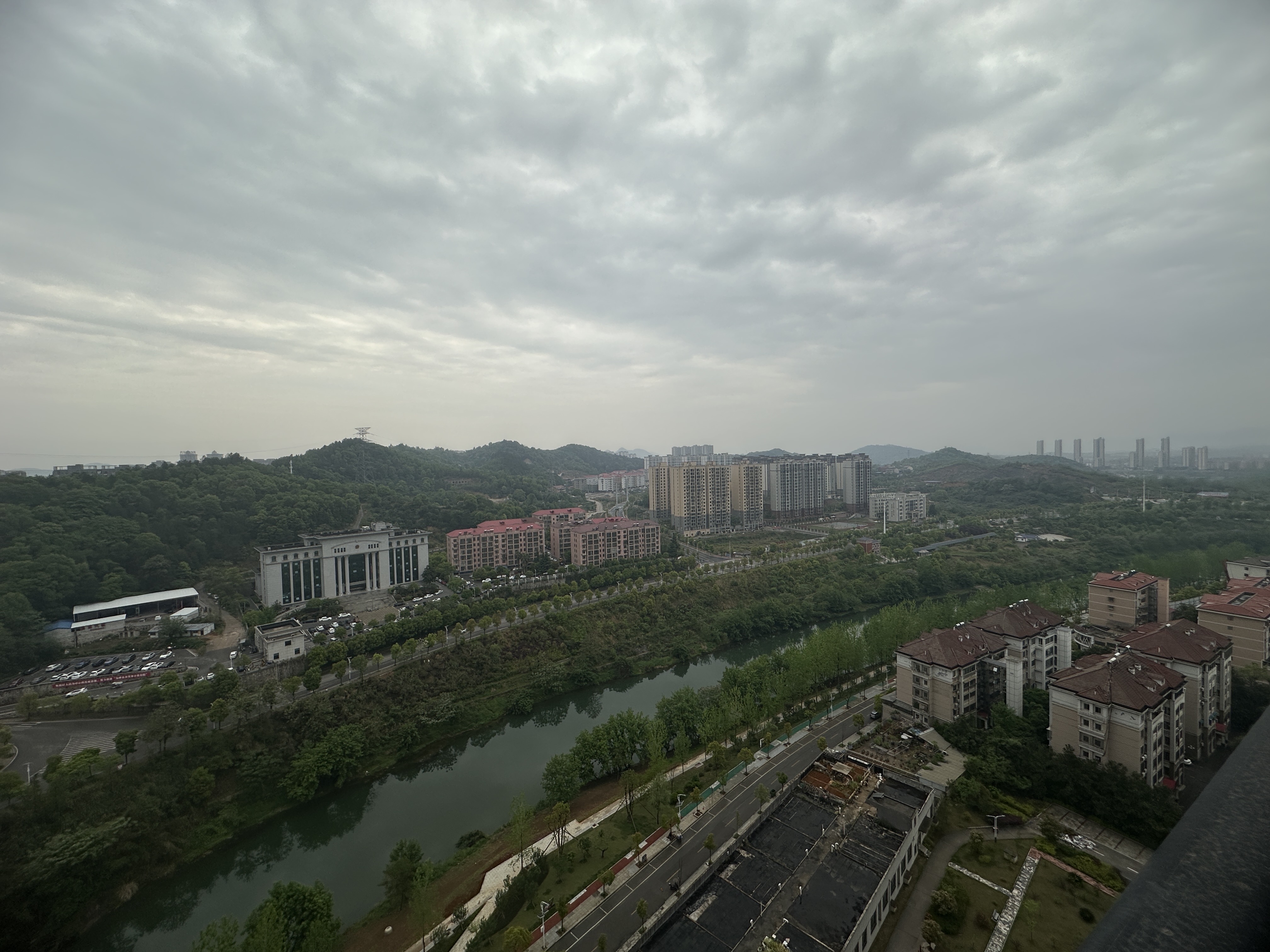 镇星恒苑 3室2厅2卫 57.8万 镇星恒苑 3室2厅2卫 57.8万客厅