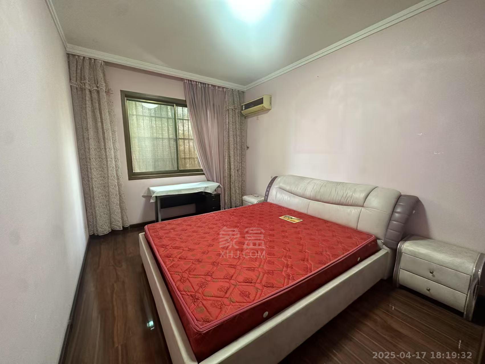 顺达花园 2室1厅1卫 1000.0元/月 顺达花园 2室1厅1卫 1000.0元/月室内图