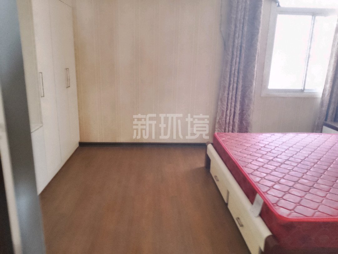 五金建材市场一期 1室0厅0卫 1400.0元/月 五金建材市场一期 1室0厅0卫 1400.0元/月室内图