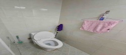 雁城国际公馆  1室1厅1卫   700.00元/月