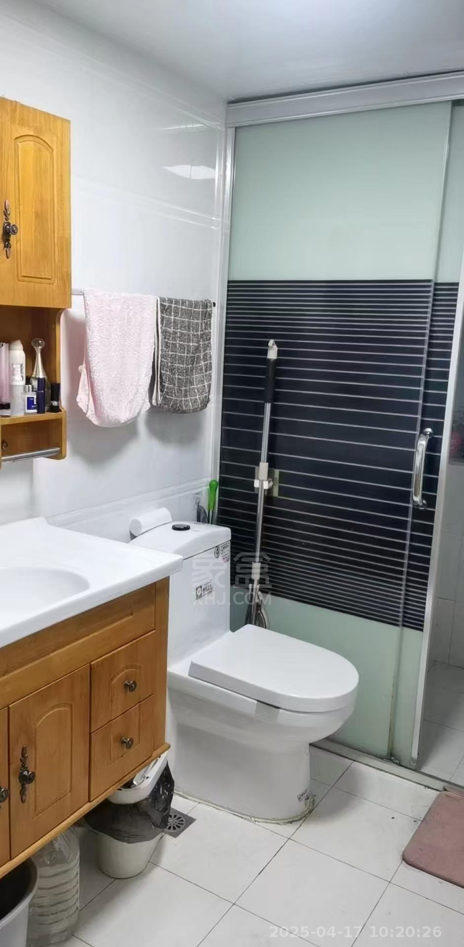 颐景园3期协力小区 2室2厅1卫 1500.0元/月 颐景园3期协力小区 2室2厅1卫 1500.0元/月小区图