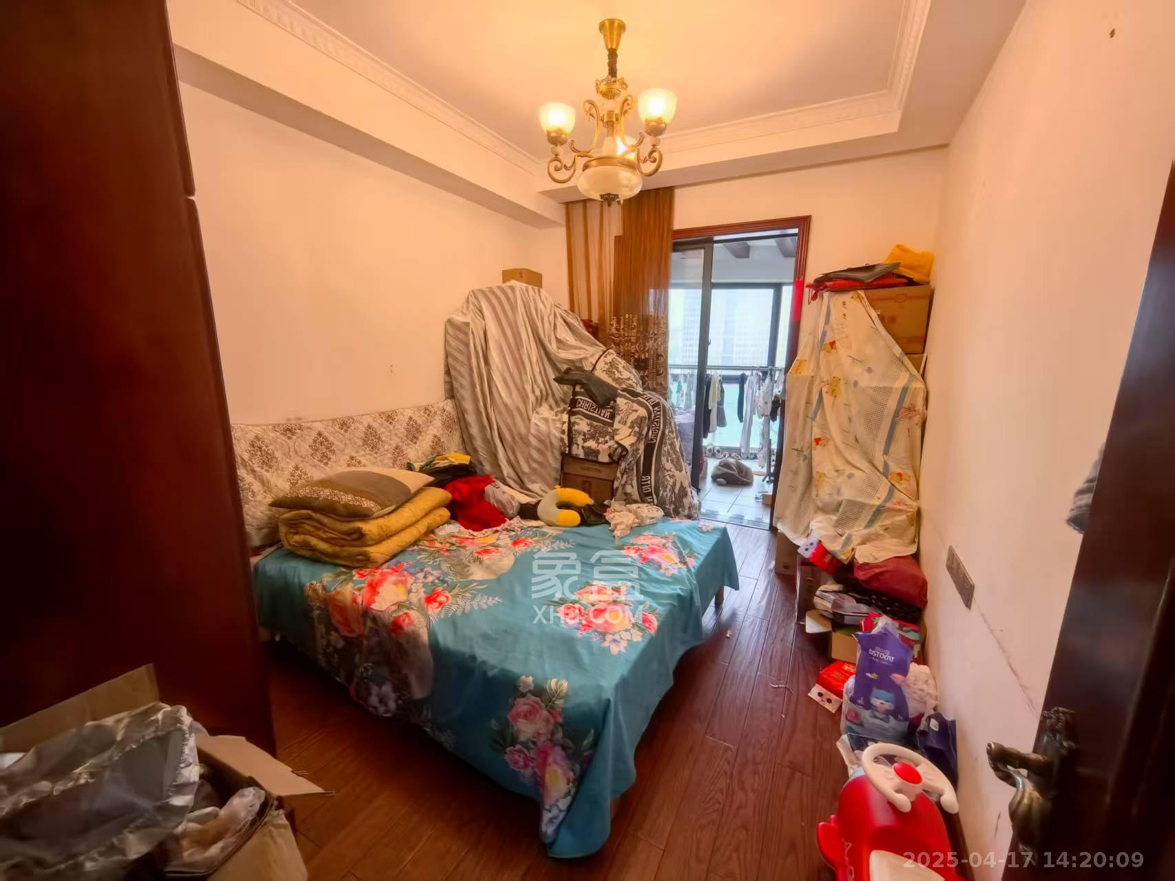 鑫源公寓 1室2厅1卫 8800.0元/月 鑫源公寓 1室2厅1卫 8800.0元/月室内图