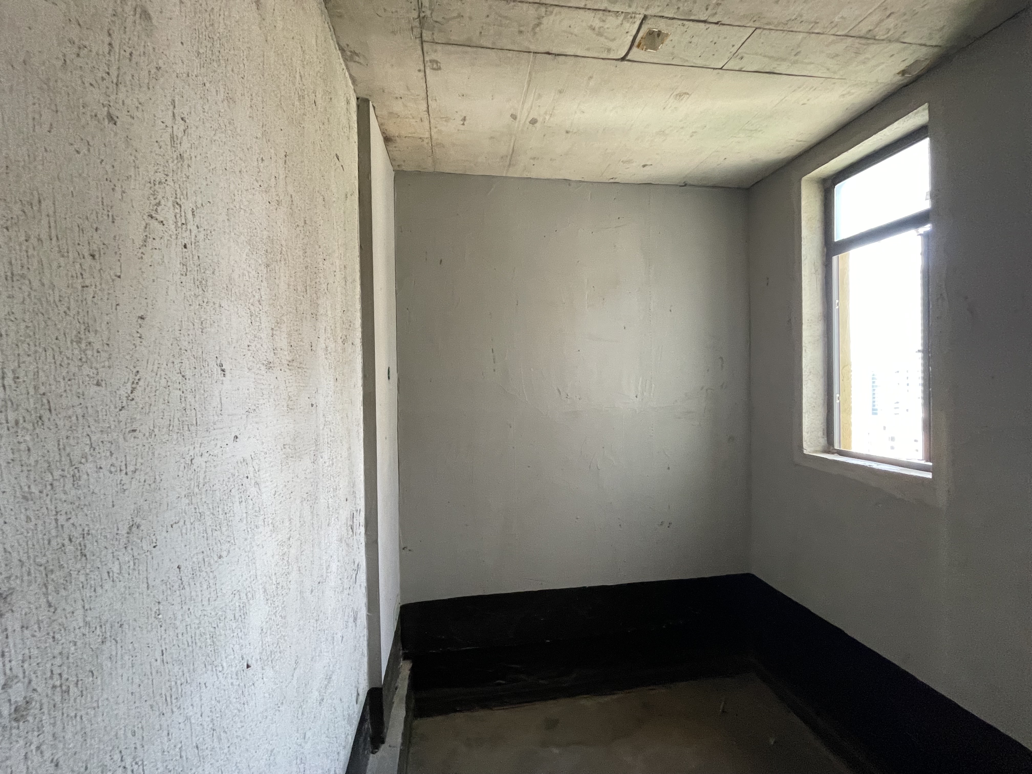 宁邦中心(文华里) 5室2厅2卫 100.0万 宁邦中心(文华里) 5室2厅2卫 100.0万客厅