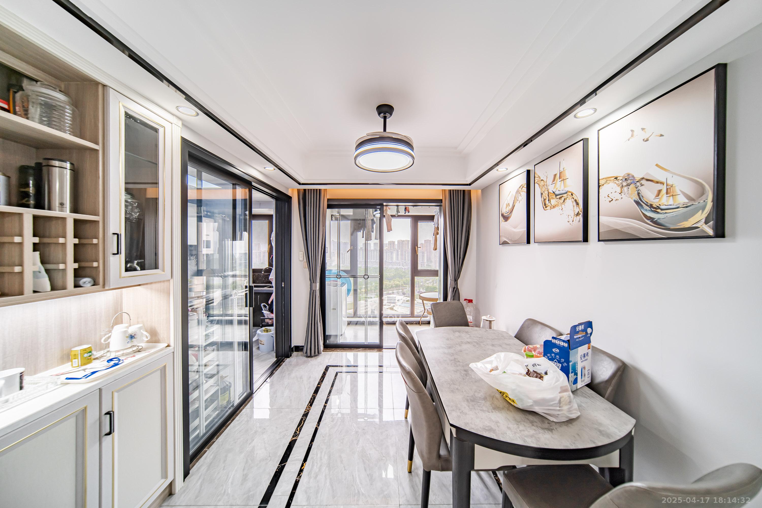 湘熙水郡(观澜海赋家园)  4室2厅2卫    160.0万 湘熙水郡(观澜海赋家园)  4室2厅2卫    160.0万其他