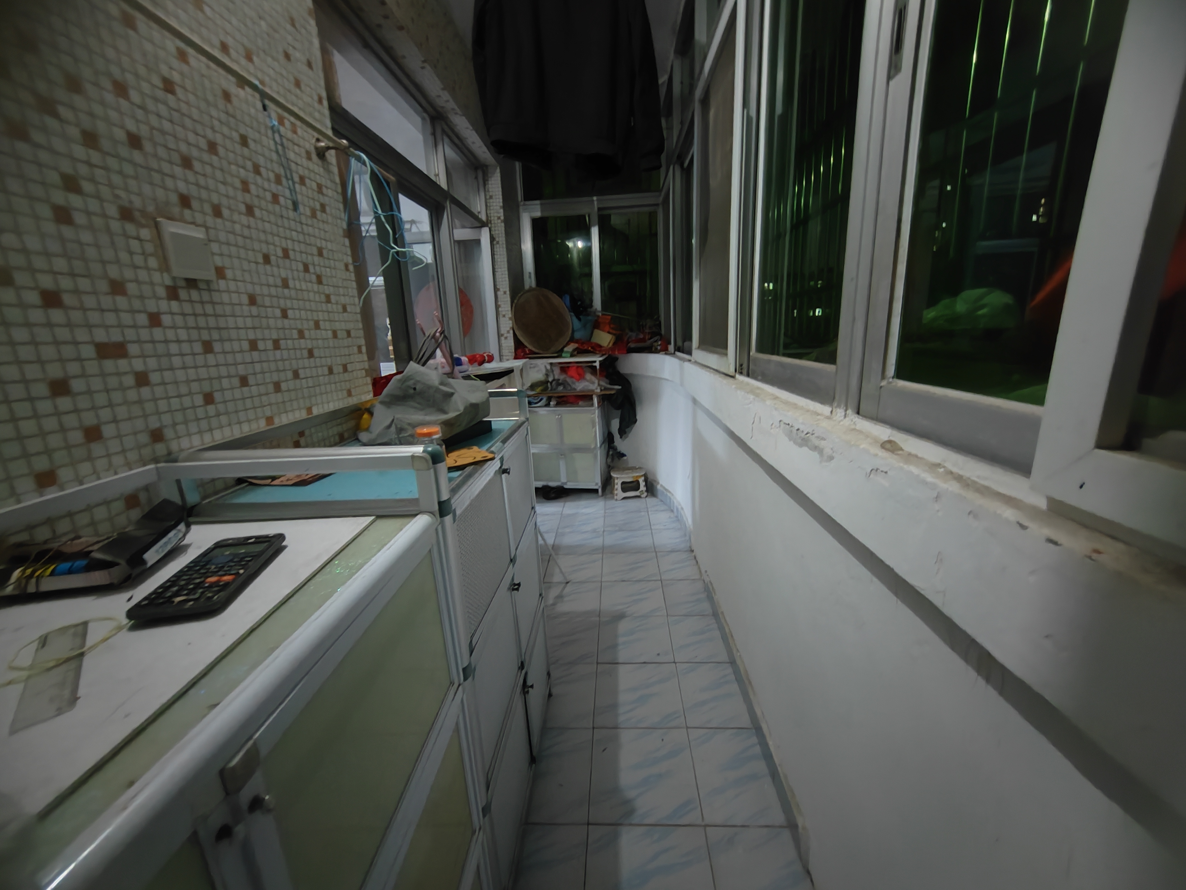 创业新村 2室2厅1卫 2000.0元/月 创业新村 2室2厅1卫 2000.0元/月室内图