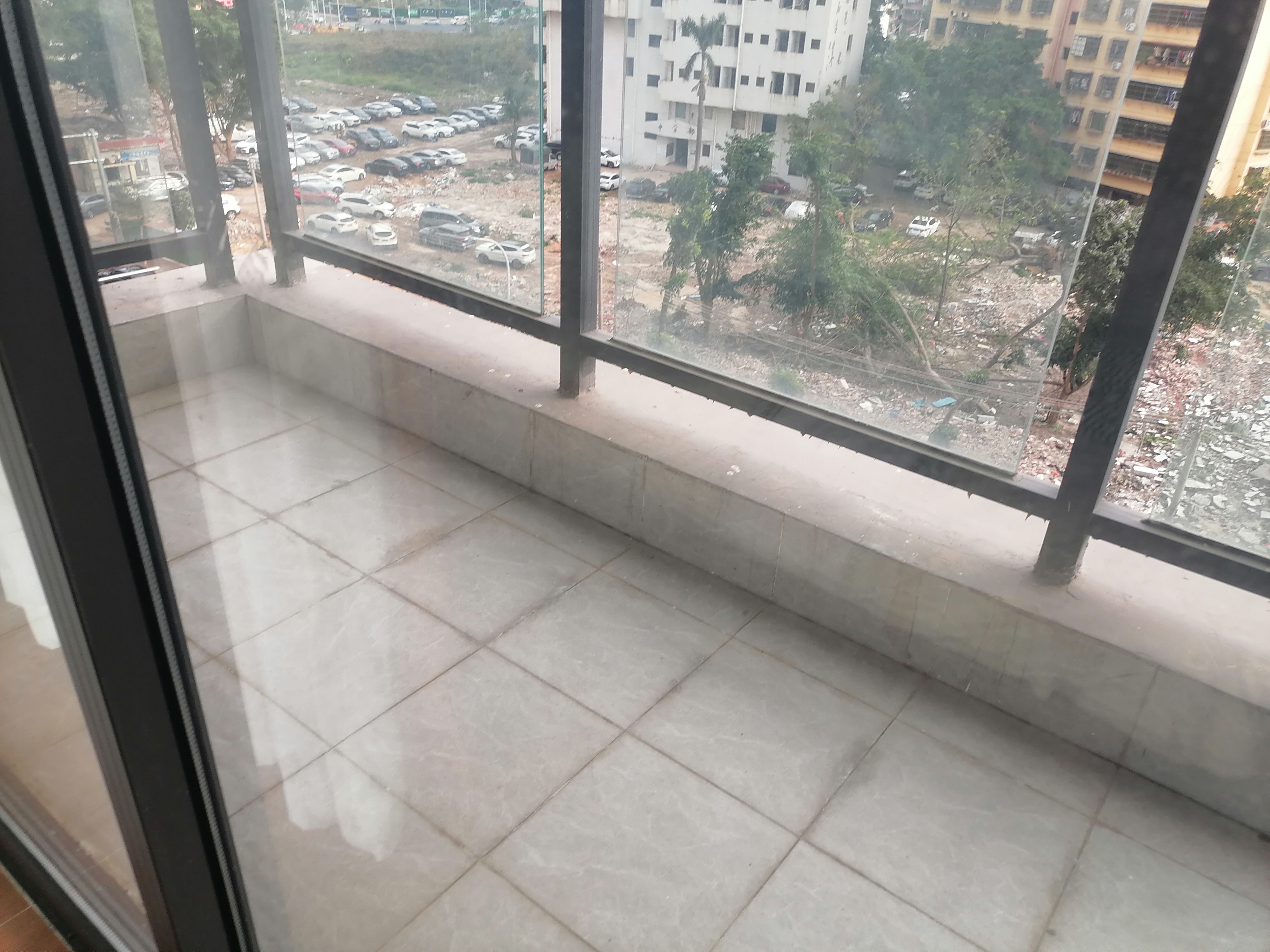 恒大海口文化旅游城 3室2厅2卫 89.0万 恒大海口文化旅游城 3室2厅2卫 89.0万室内图