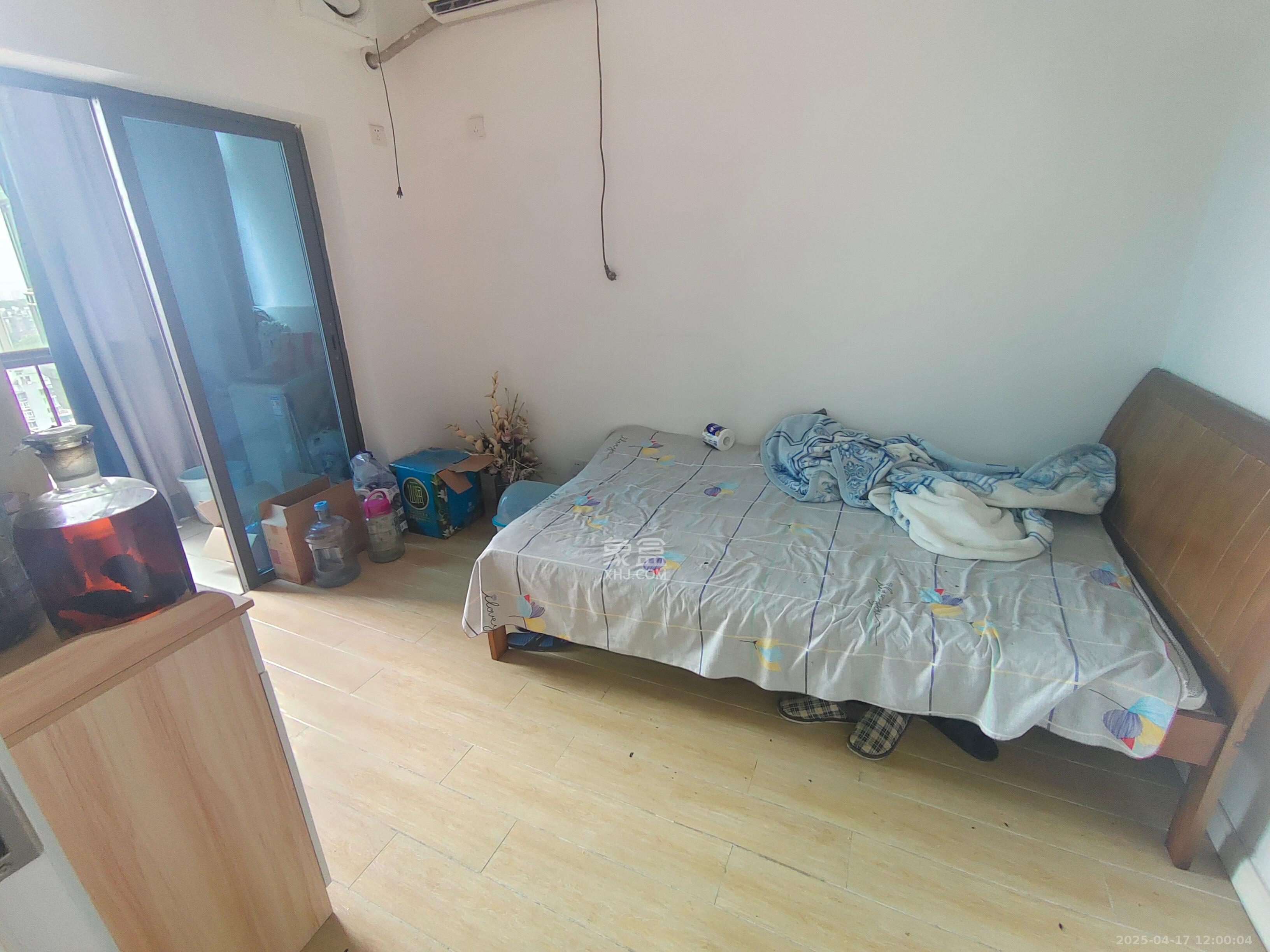 BOBO天下城(CTA财富中心) 3室2厅2卫 3200.0元/月 BOBO天下城(CTA财富中心) 3室2厅2卫 3200.0元/月室内图