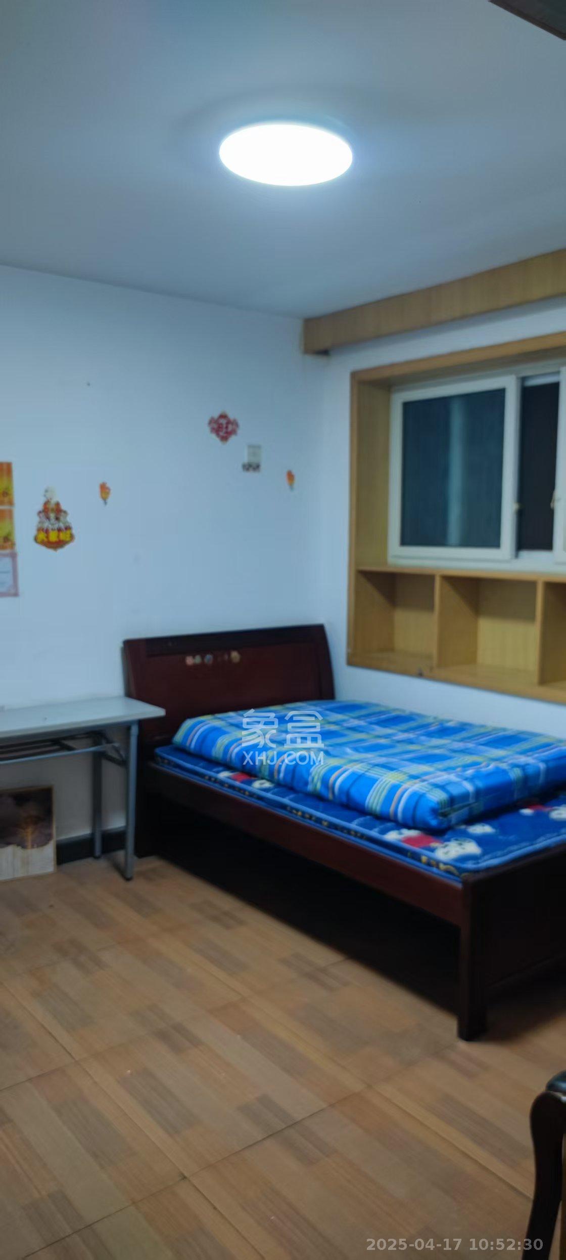 星沙汽配城(大塘村农机市场) 3室2厅1卫 1200.0元/月 星沙汽配城(大塘村农机市场) 3室2厅1卫 1200.0元/月室内图