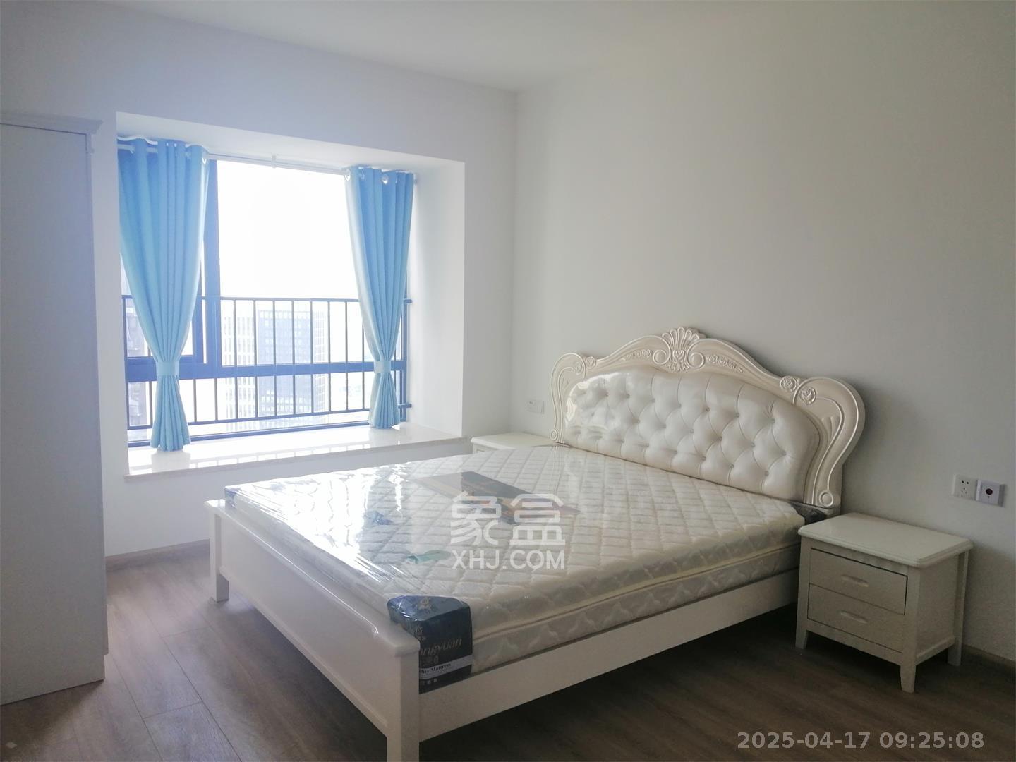 汇金城/嘉华城(二期、三期)  4室2厅2卫    3500.0元/月 汇金城/嘉华城(二期、三期)  4室2厅2卫    3500.0元/月室内图