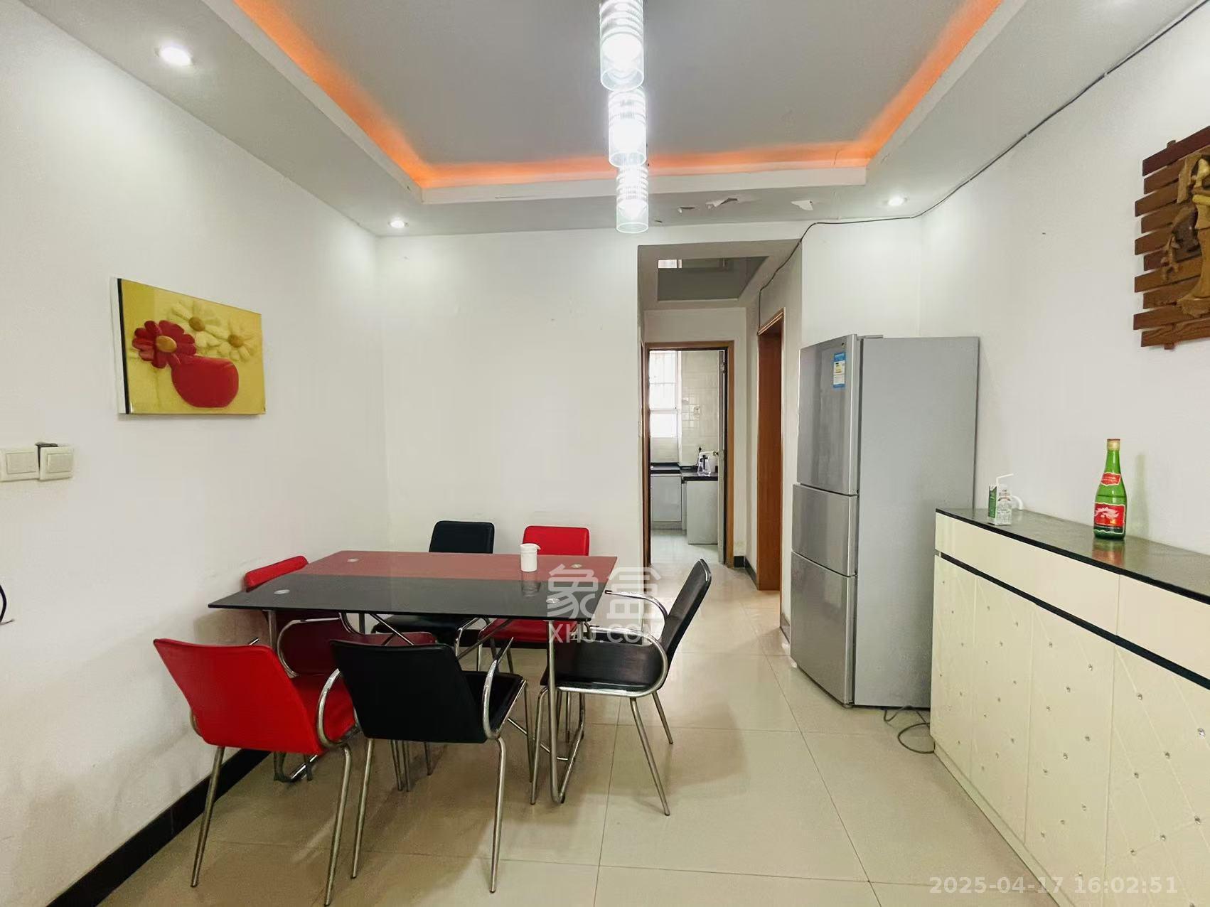 人造板厂宿舍(新河北堤1号)  1室0厅0卫    2100.0元/月 人造板厂宿舍(新河北堤1号)  1室0厅0卫    2100.0元/月室内图