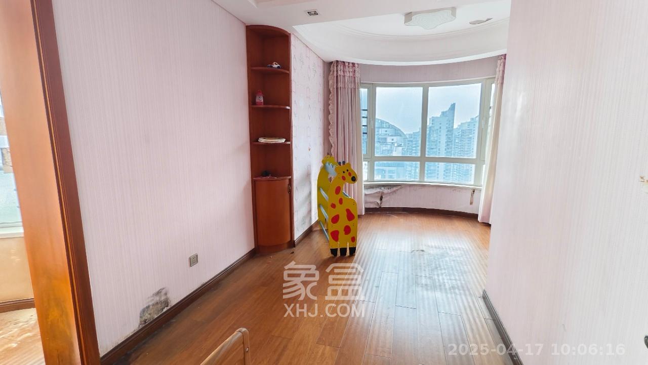 北辰三角洲D3区  5室3厅4卫    8500.0元/月 北辰三角洲D3区  5室3厅4卫    8500.0元/月室内图