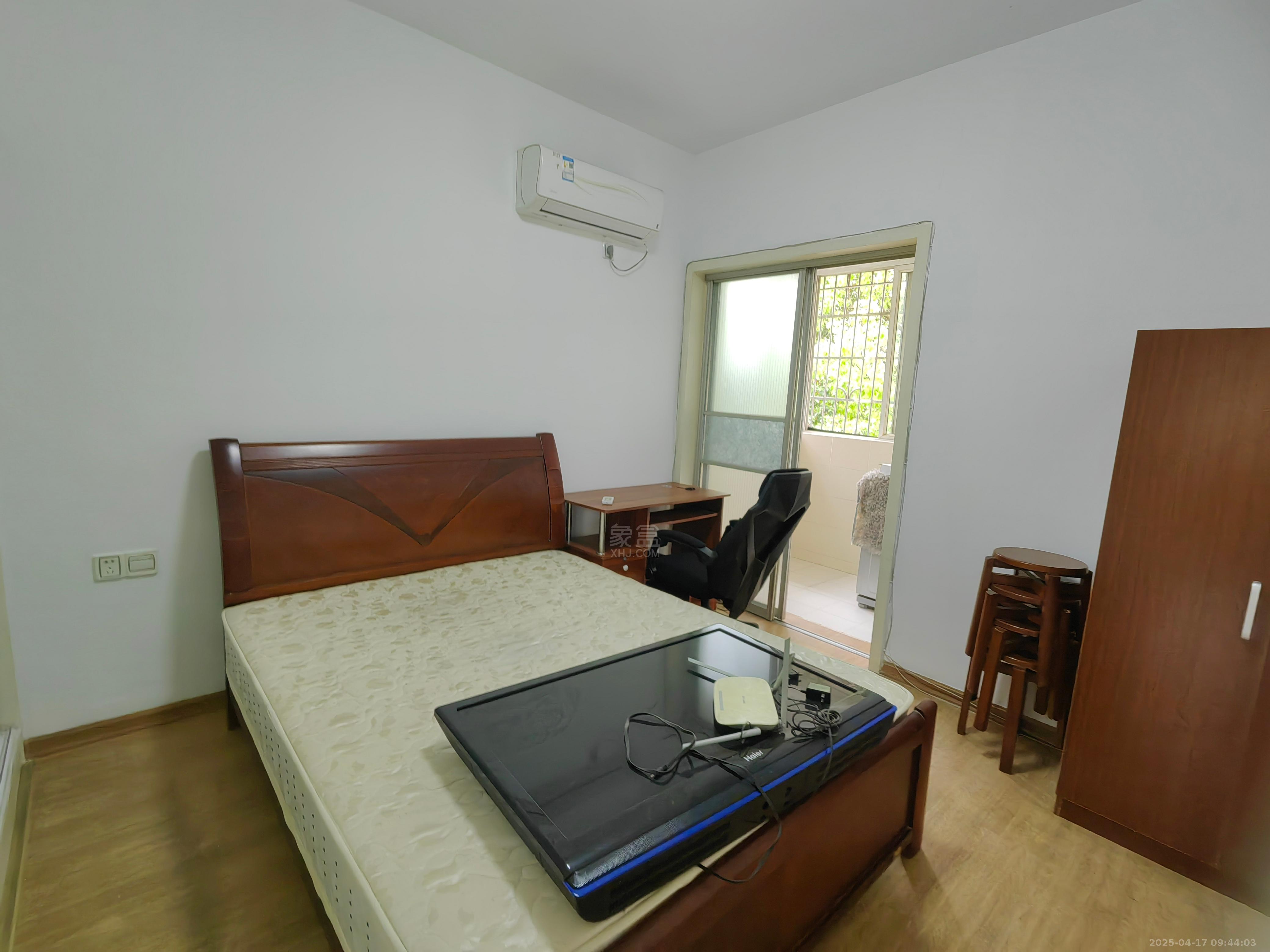 馨竹苑 2室2厅1卫 1000.0元/月 馨竹苑 2室2厅1卫 1000.0元/月室内图