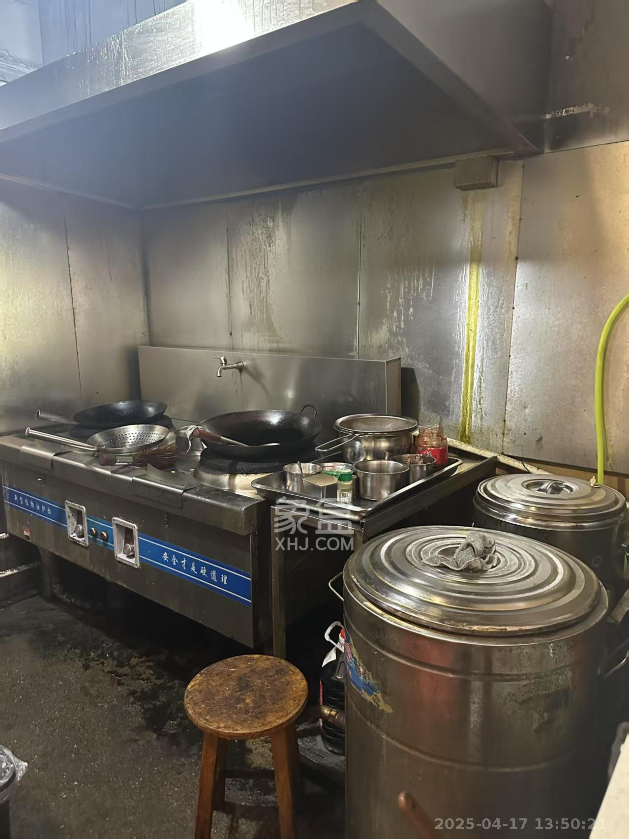 博林金谷   60.0㎡      5500.0元/月室内图