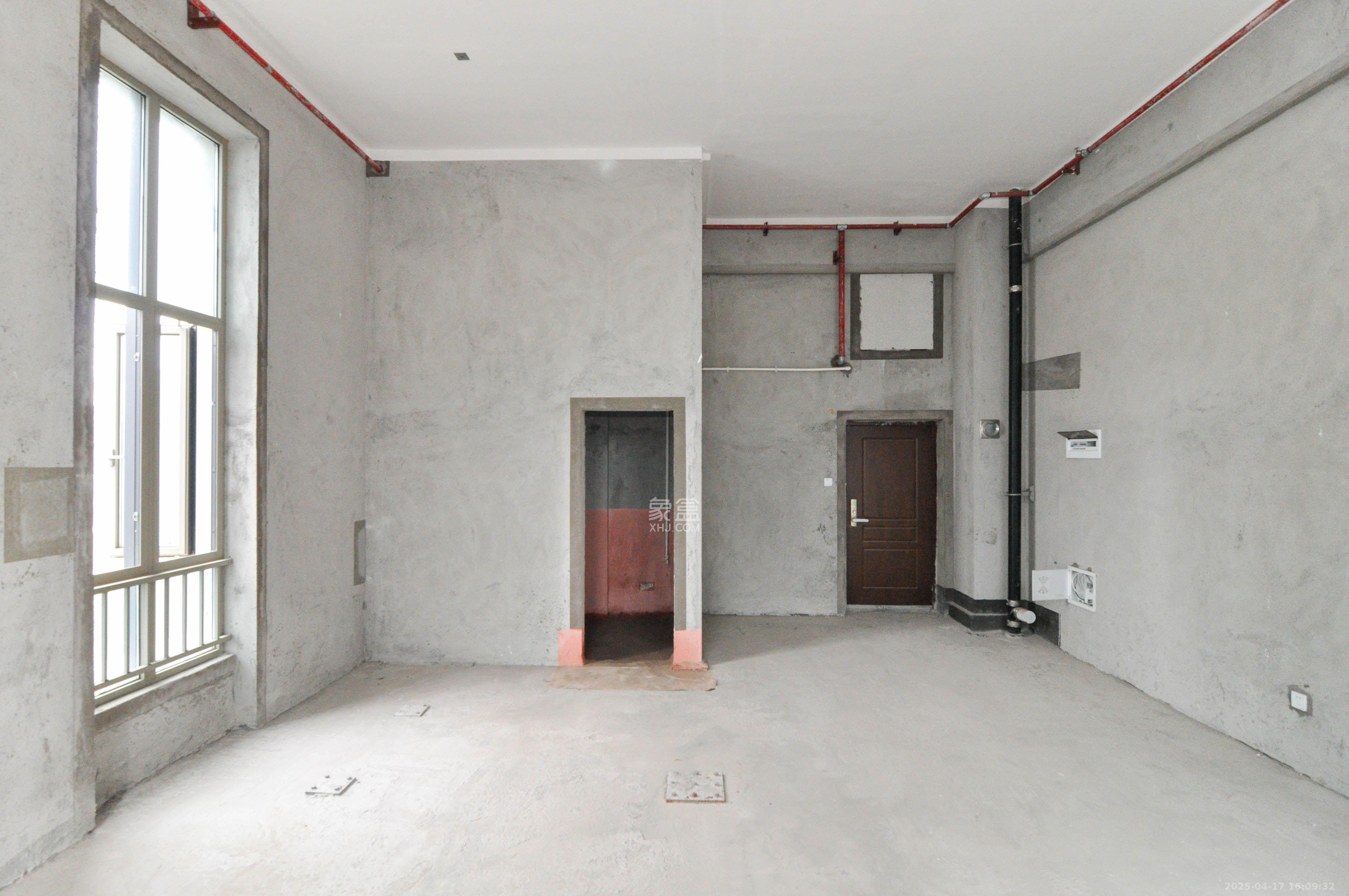 梅溪湖金茂湾  2室1厅1卫    2000.0元/月 梅溪湖金茂湾  2室1厅1卫    2000.0元/月室内图