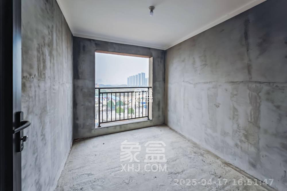 建发玖洲和玺 4室2厅1卫 2000.0元/月 建发玖洲和玺 4室2厅1卫 2000.0元/月室内图