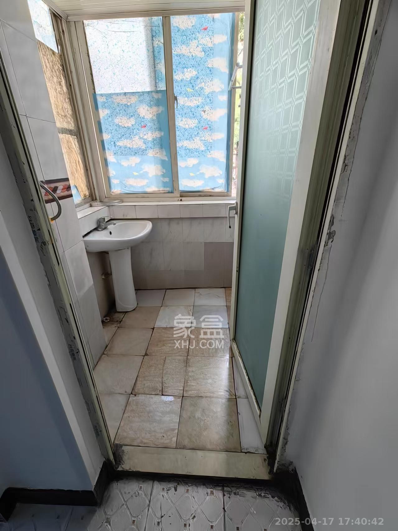 省机械工业学院(湖南工业职业学院雨花校区) 2室1厅1卫 1700.0元/月 省机械工业学院(湖南工业职业学院雨花校区) 2室1厅1卫 1700.0元/月室内图