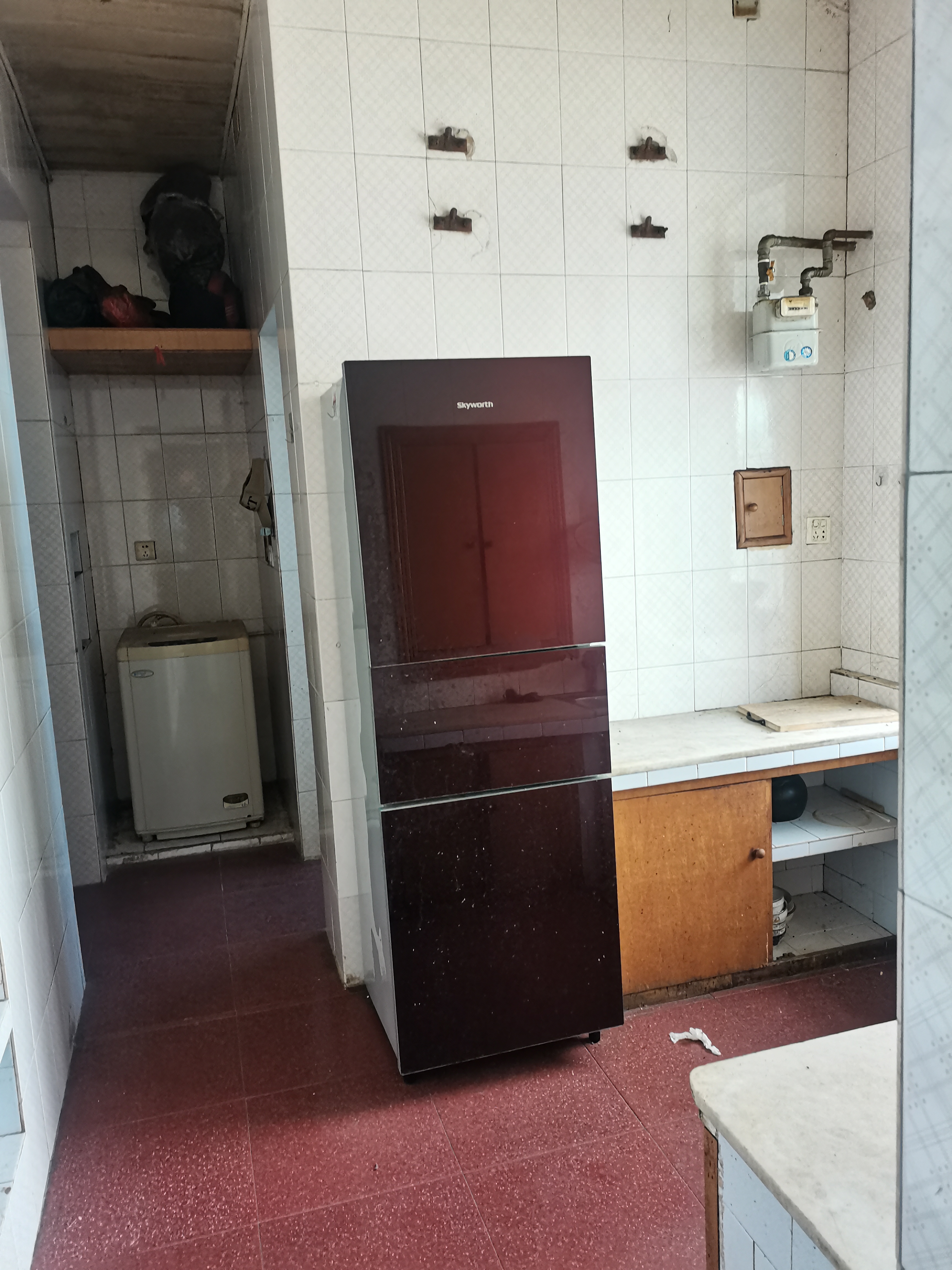 电力局家属楼 3室1厅1卫 39.8万 电力局家属楼 3室1厅1卫 39.8万客厅