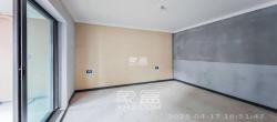 建发玖洲和玺  4室2厅1卫   2000.00元/月