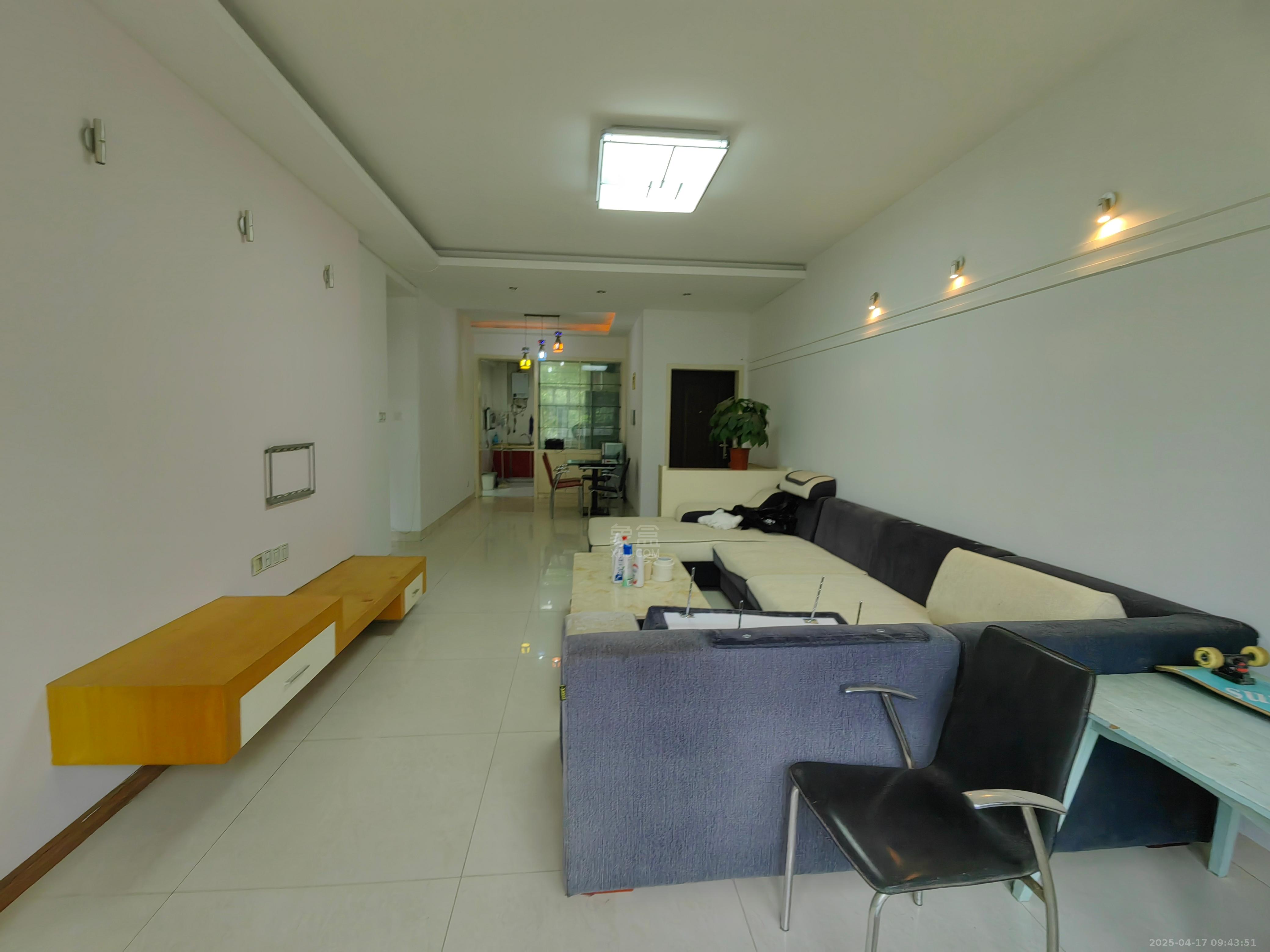 馨竹苑 2室2厅1卫 1000.0元/月 馨竹苑 2室2厅1卫 1000.0元/月室内图