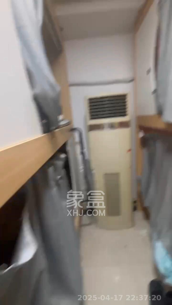 新世界商贸城 2室1厅1卫 5200.0元/月 新世界商贸城 2室1厅1卫 5200.0元/月室内图