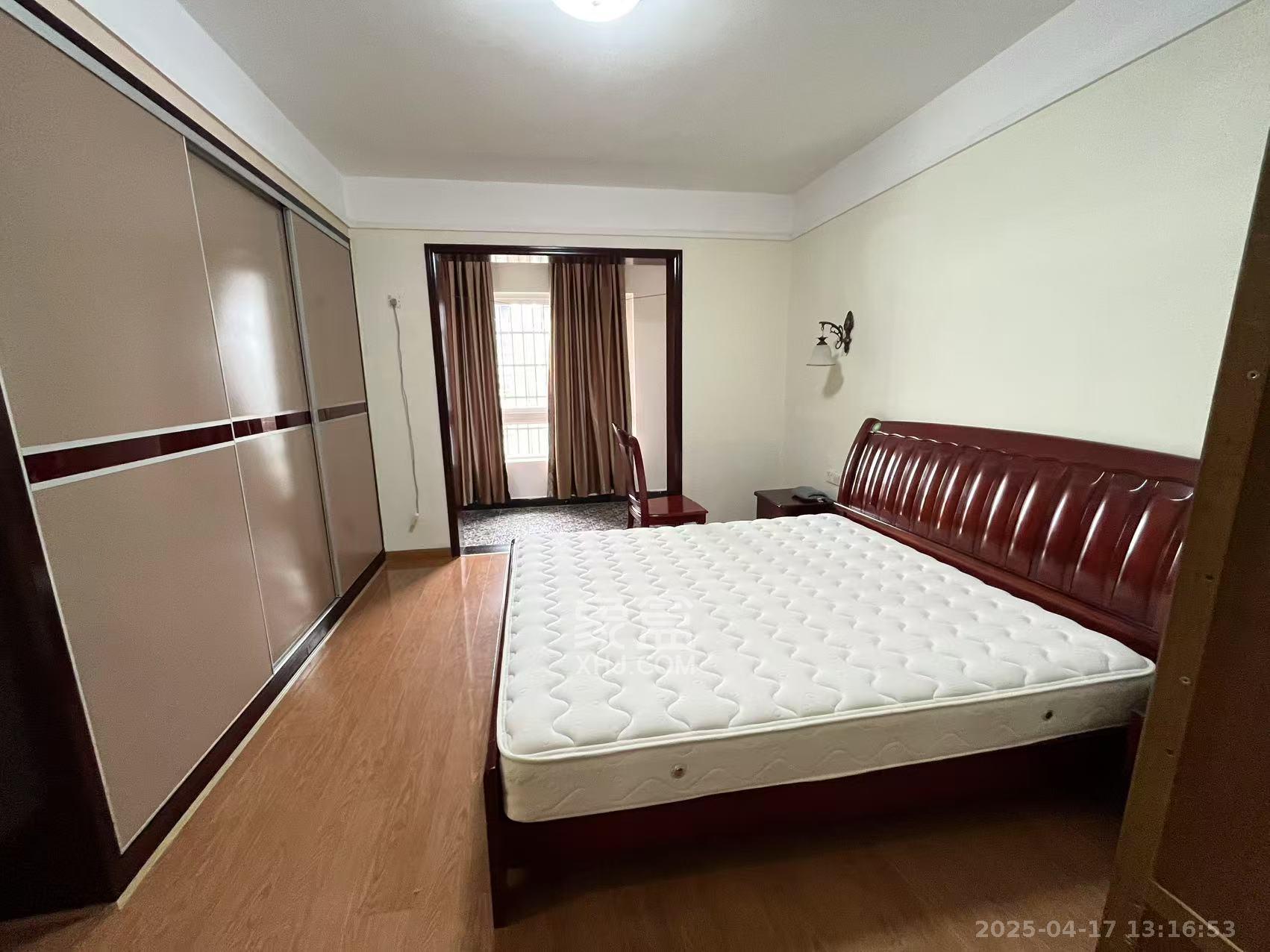 月湖兰庭 2室2厅2卫 2600.0元/月 月湖兰庭 2室2厅2卫 2600.0元/月室内图