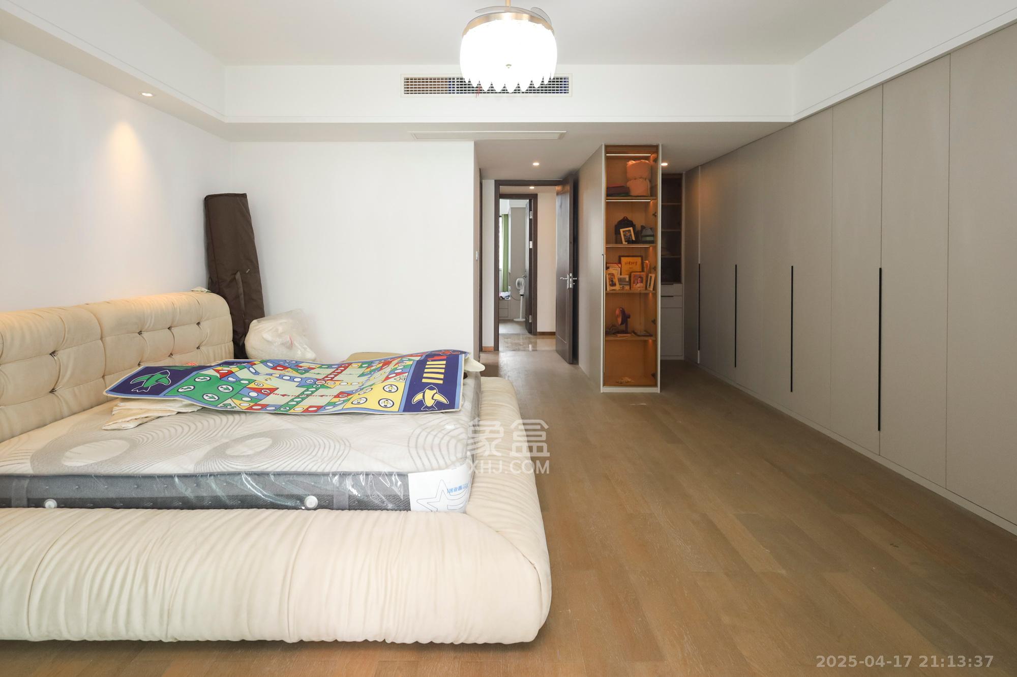 长沙万境潇湘 5室2厅2卫 298.6万 长沙万境潇湘 5室2厅2卫 298.6万其他