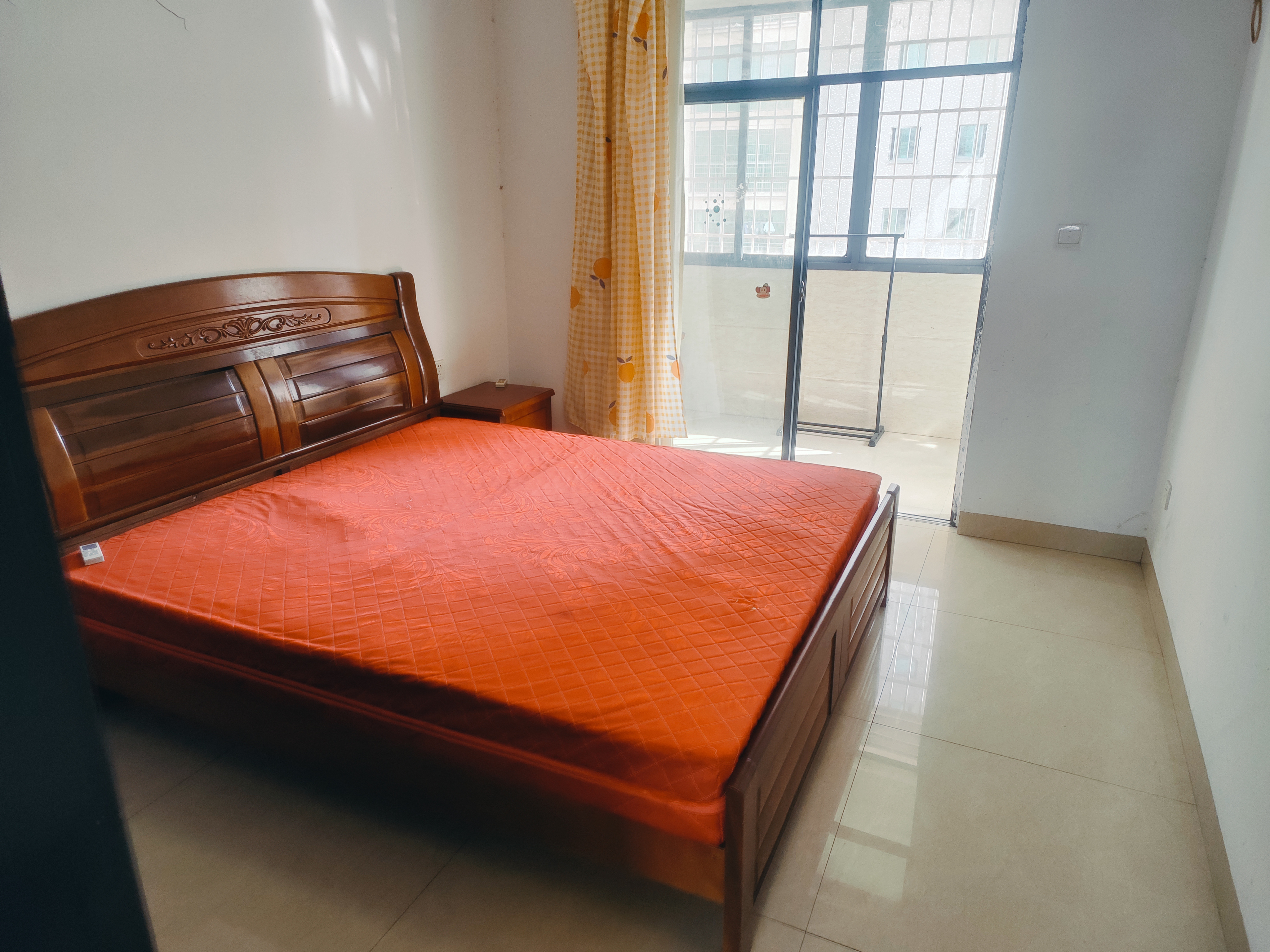 金柘北区 2室1厅1卫 800.0元/月 金柘北区 2室1厅1卫 800.0元/月室内图