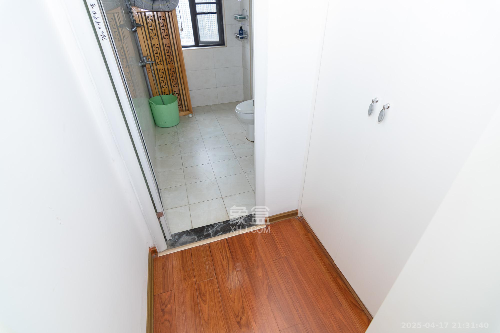 润和紫郡一期 4室2厅2卫 90.0万 润和紫郡一期 4室2厅2卫 90.0万其他