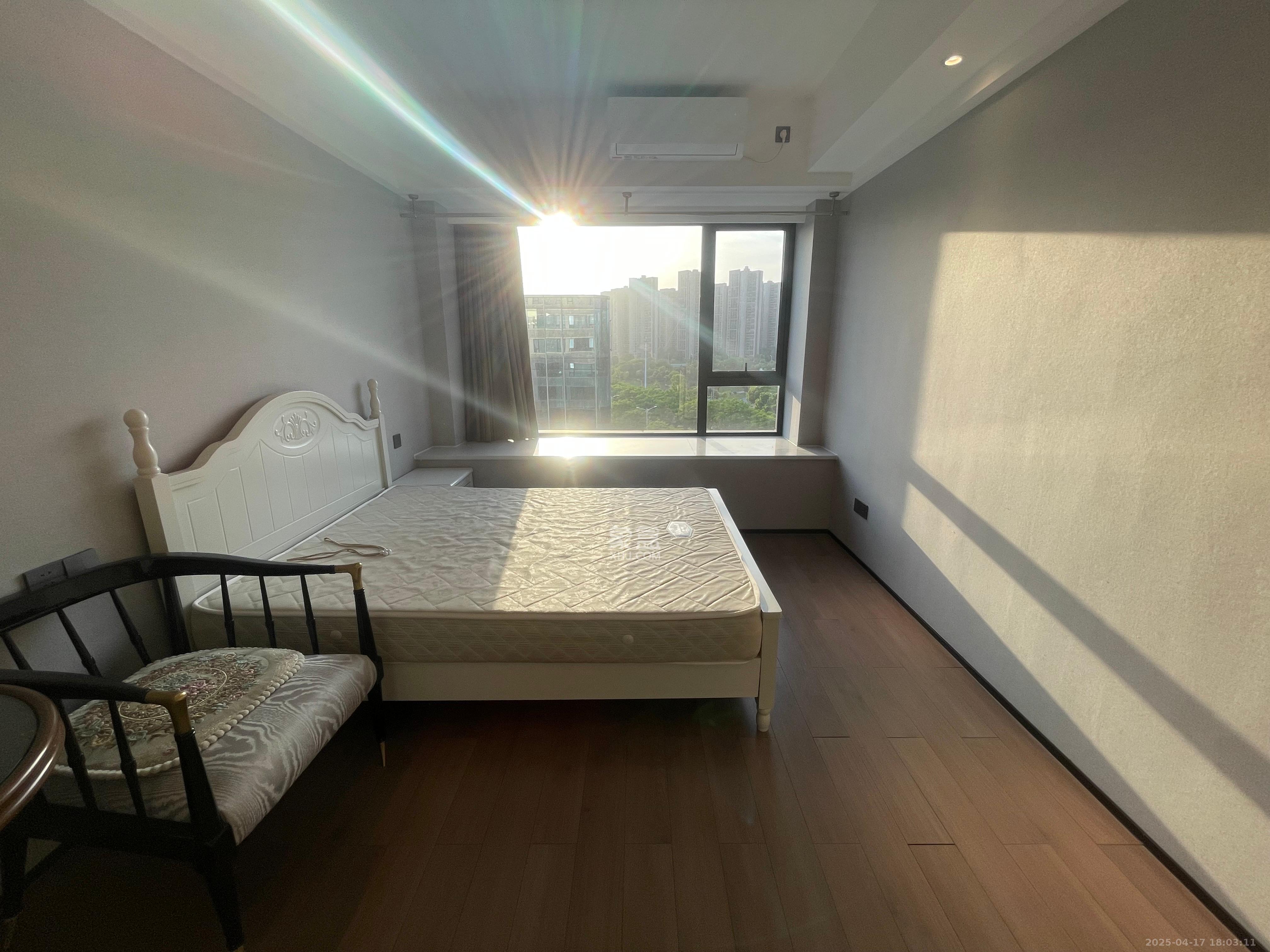 达美涧溪山 1室1厅1卫 1500.0元/月 达美涧溪山 1室1厅1卫 1500.0元/月室内图