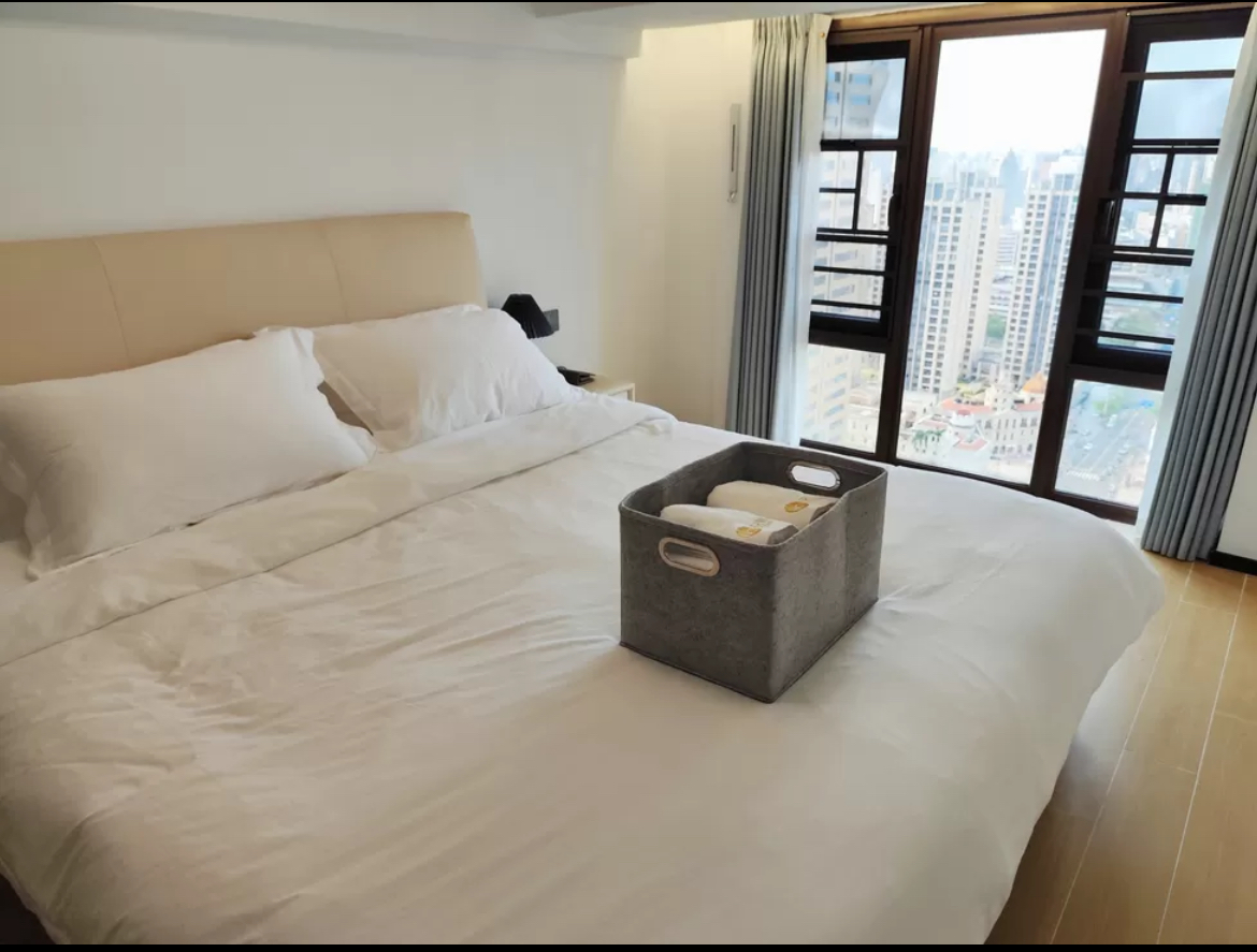 海航豪庭南苑  1室2厅2卫    3500.0元/月 海航豪庭南苑  1室2厅2卫    3500.0元/月室内图