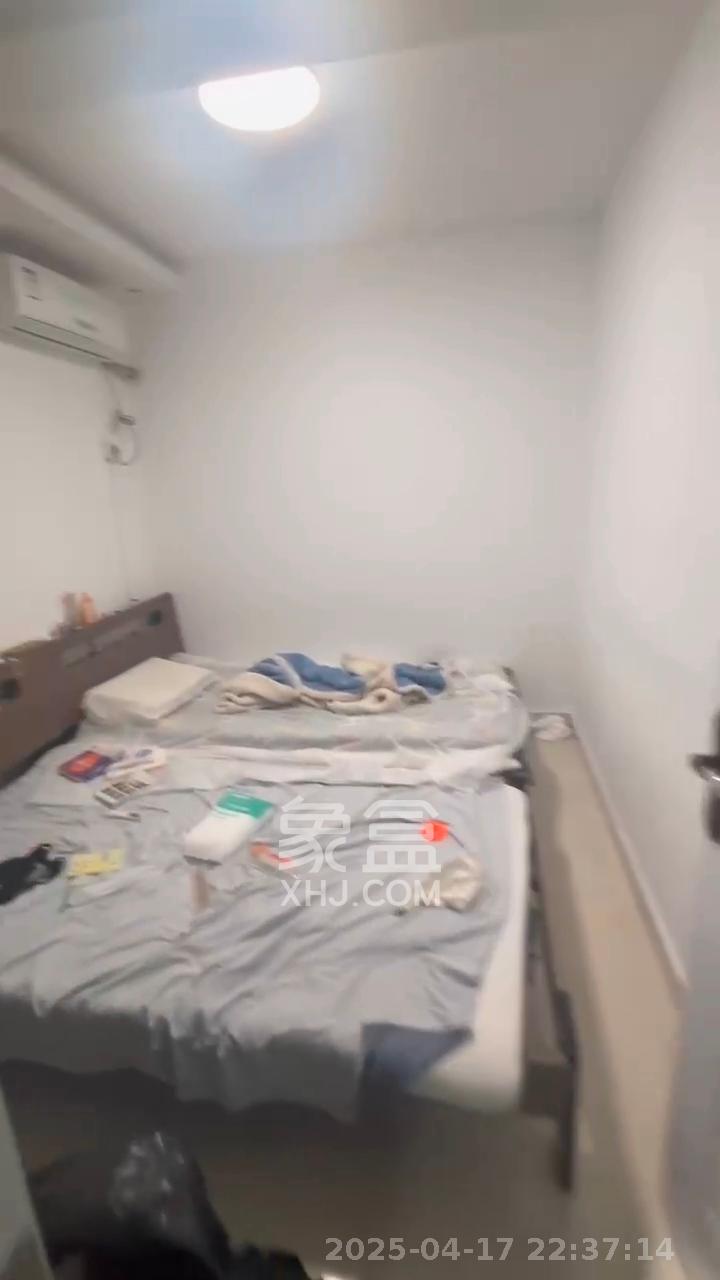 新世界商贸城 2室1厅1卫 5200.0元/月 新世界商贸城 2室1厅1卫 5200.0元/月室内图