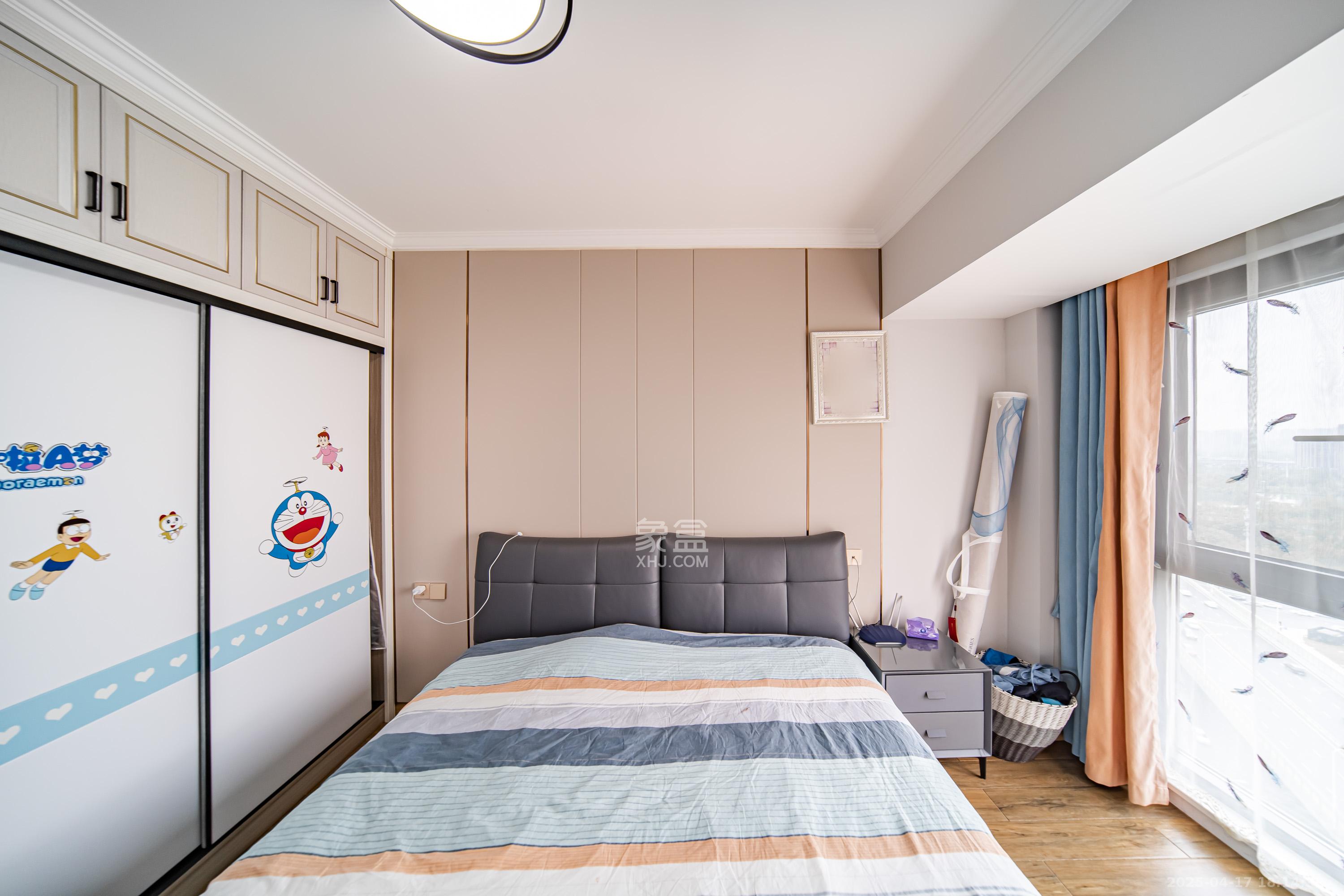 湘熙水郡(观澜海赋家园)  4室2厅2卫    160.0万 湘熙水郡(观澜海赋家园)  4室2厅2卫    160.0万卧室