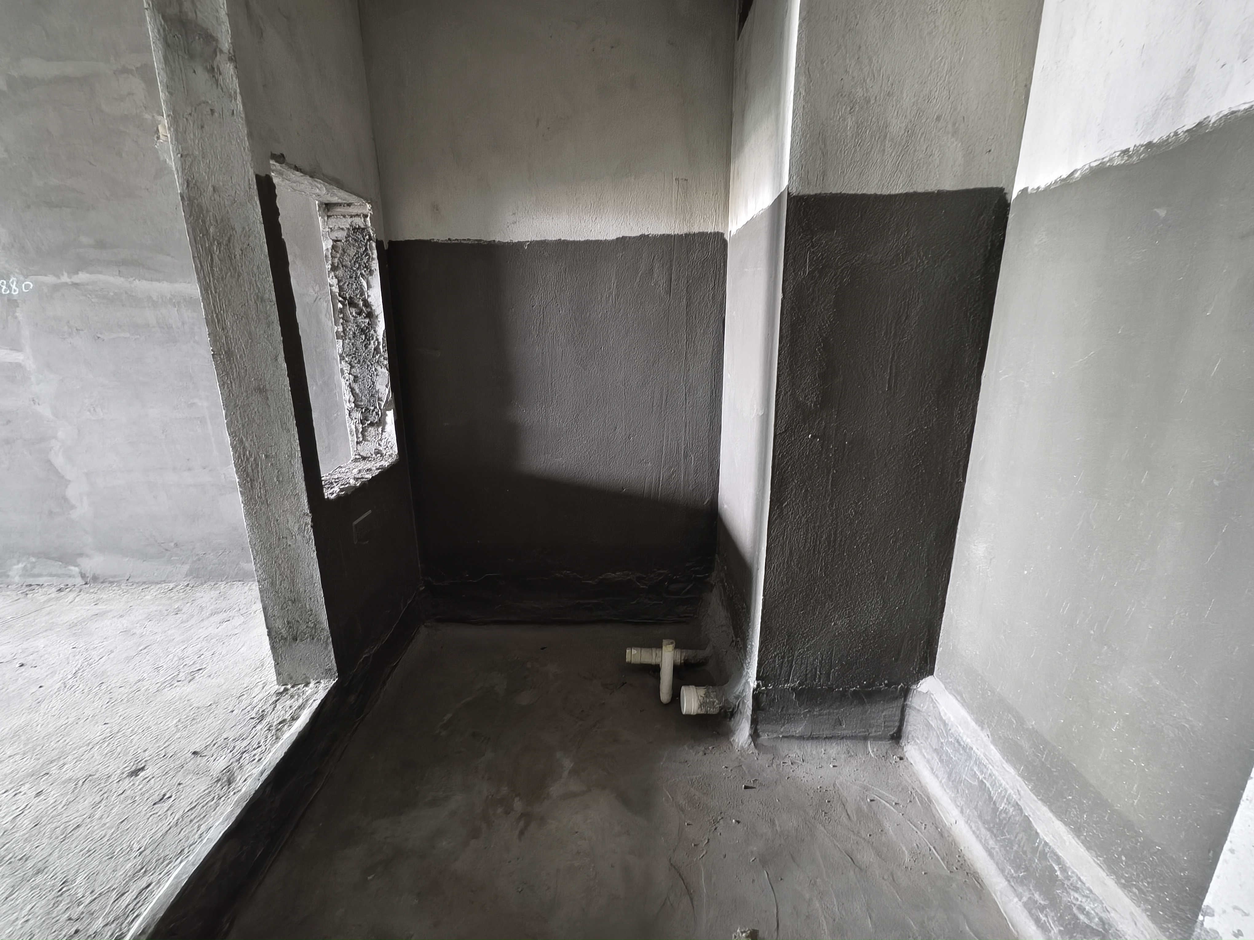 海秀中央(海秀中路50号海秀广场) 1室0厅1卫 98.0万 海秀中央(海秀中路50号海秀广场) 1室0厅1卫 98.0万室内图