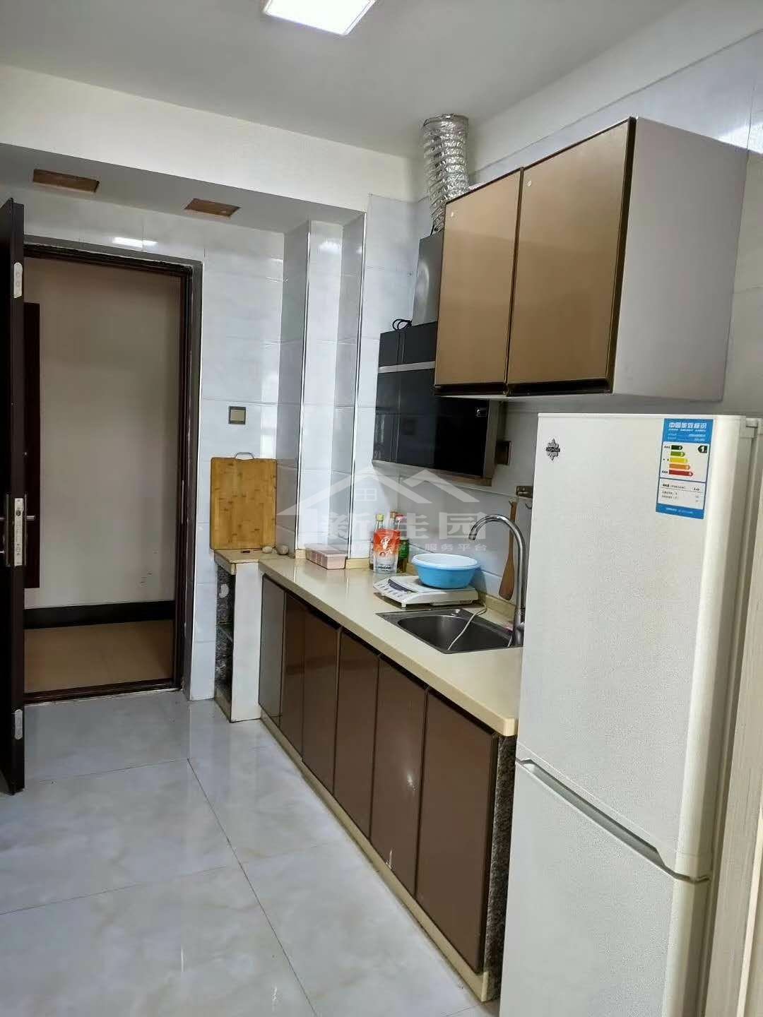 天门壹号  1室1厅1卫    850.0元/月 天门壹号  1室1厅1卫    850.0元/月室内图