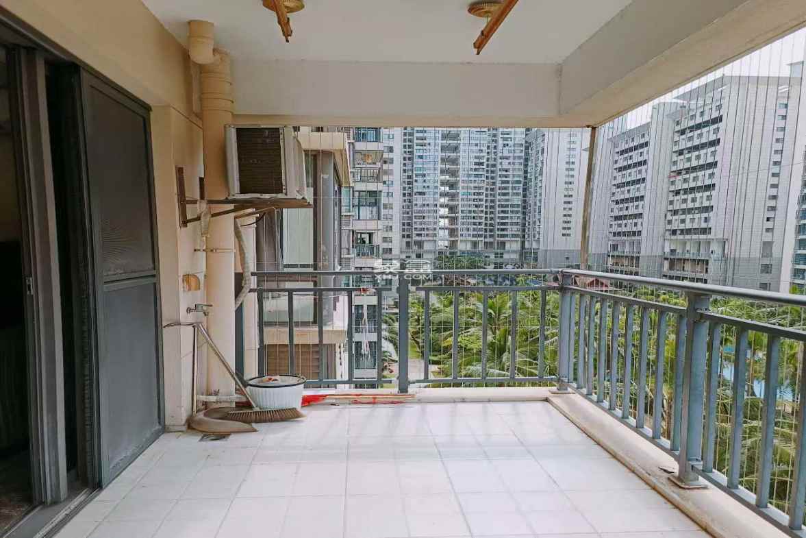 阳光丁香园 2室2厅1卫 100.0万 阳光丁香园 2室2厅1卫 100.0万室内图