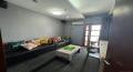 建鸿达现代城  1室2厅0卫   4800.00元/月