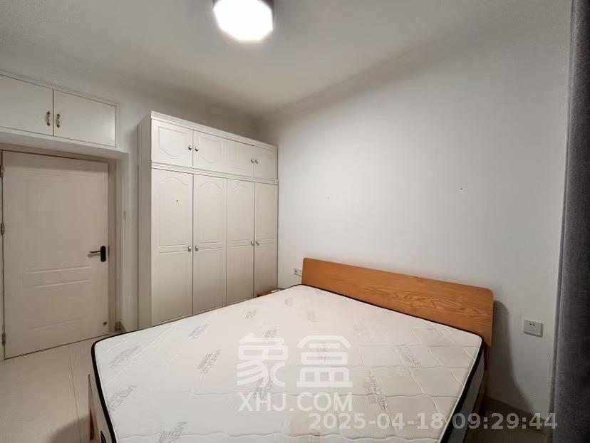 荣悦台  2室2厅1卫    3200.0元/月室内图