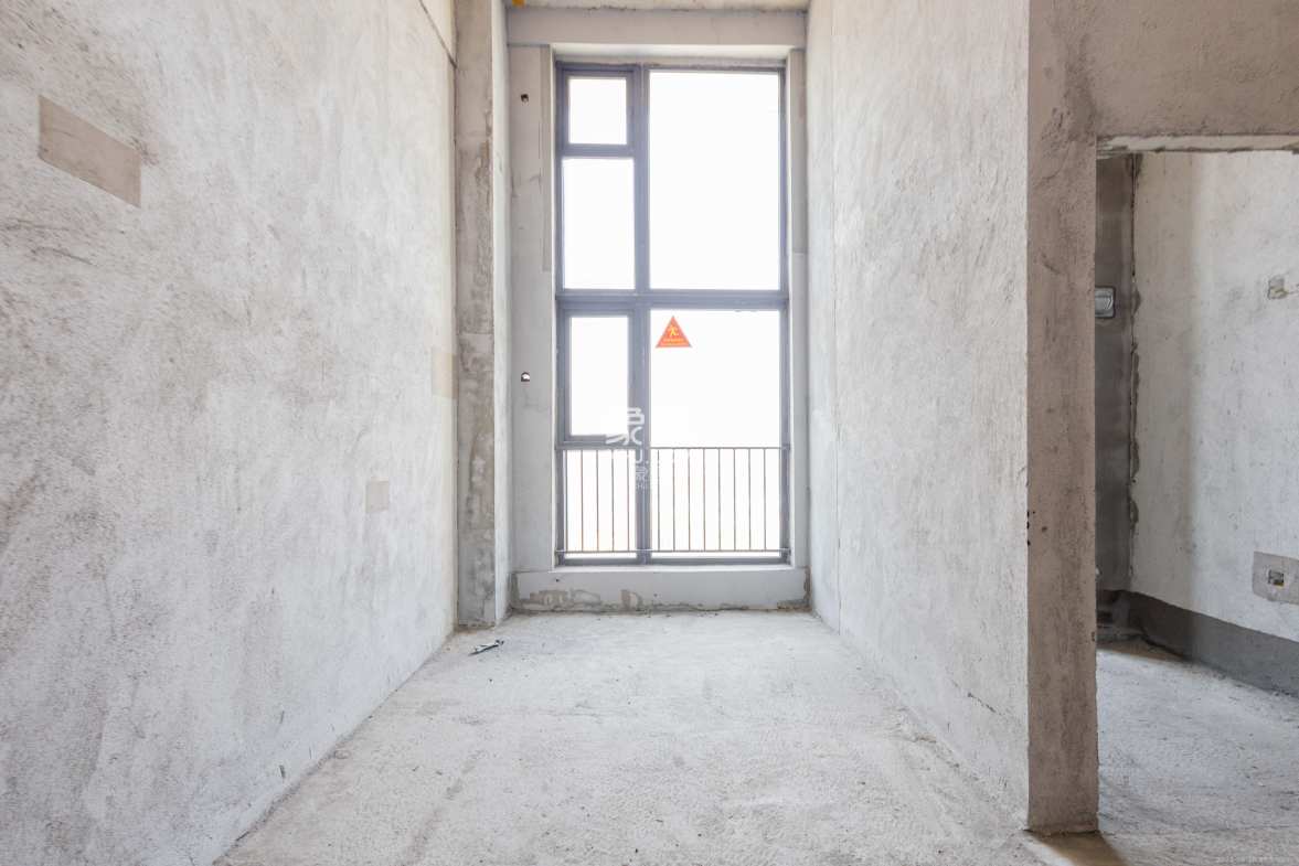 华远碧桂园海蓝城  1室1厅1卫    30.8万 华远碧桂园海蓝城  1室1厅1卫    30.8万客厅