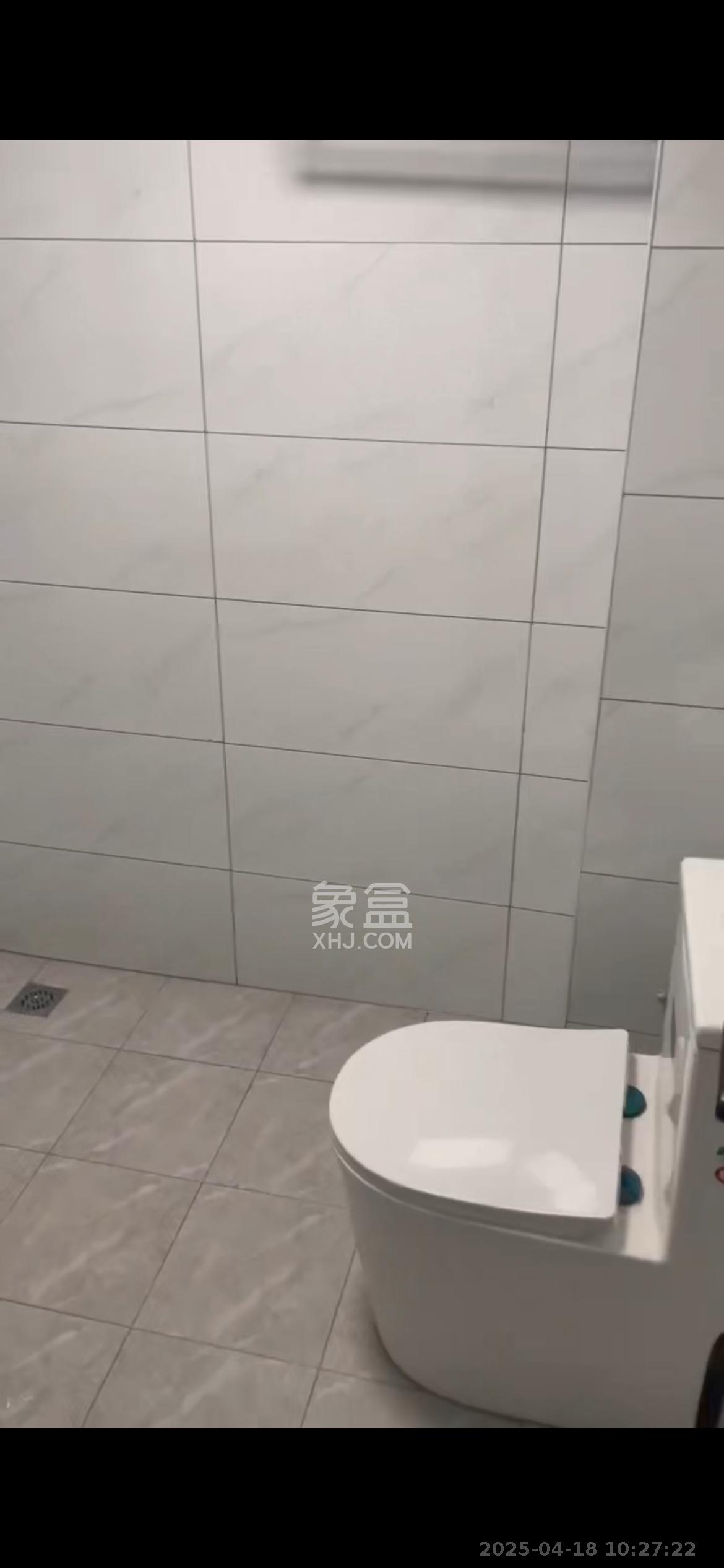 欣隆居  1室0厅0卫   2800.00元/月室内图