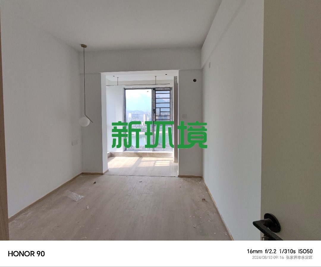 南门口安置小区二期 2室2厅1卫 2000.0元/月 南门口安置小区二期 2室2厅1卫 2000.0元/月室内图