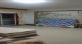 雷锋机电市场一期  3室0厅0卫   1500.00元/月