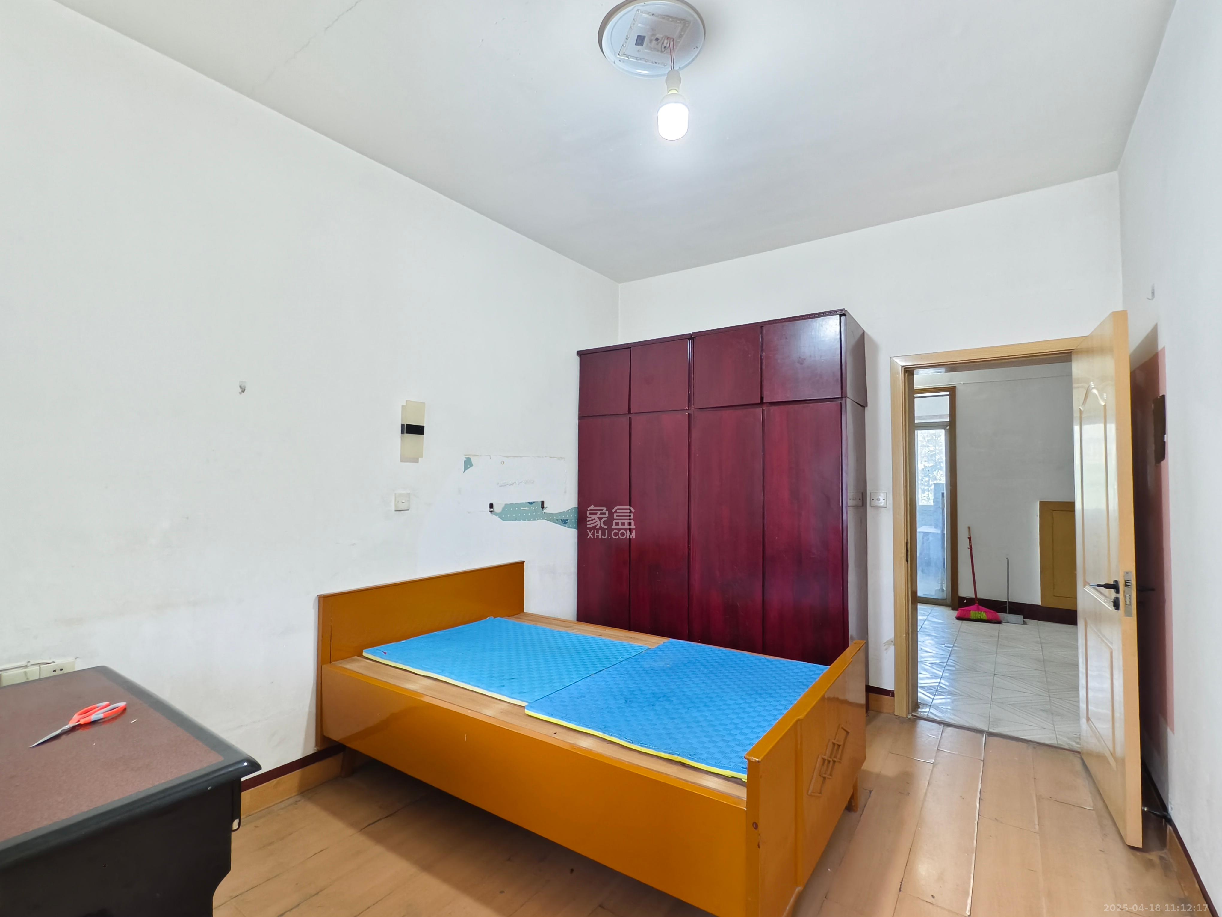 长沙县总工会(潘家坪路200号) 3室1厅1卫 1800.0元/月 长沙县总工会(潘家坪路200号) 3室1厅1卫 1800.0元/月室内图