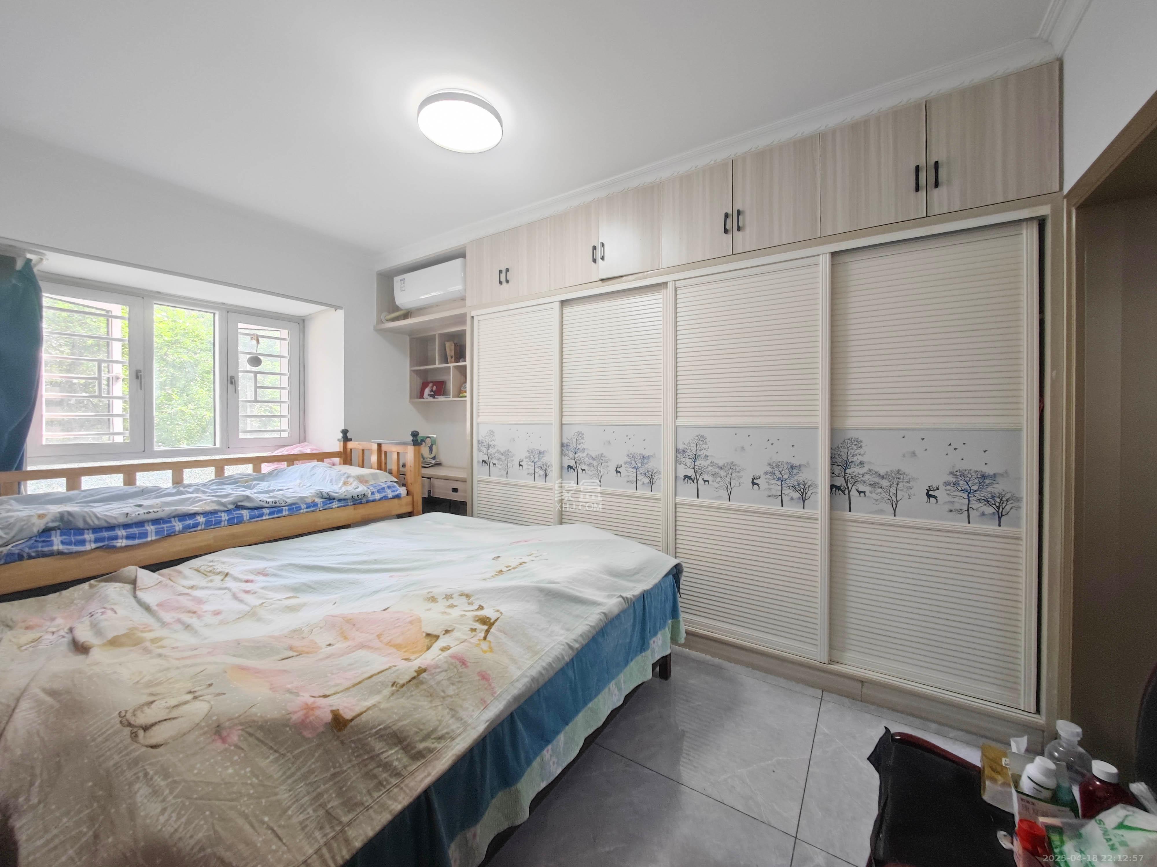 保利东郡  3室2厅2卫    101.0万 保利东郡  3室2厅2卫    101.0万其他