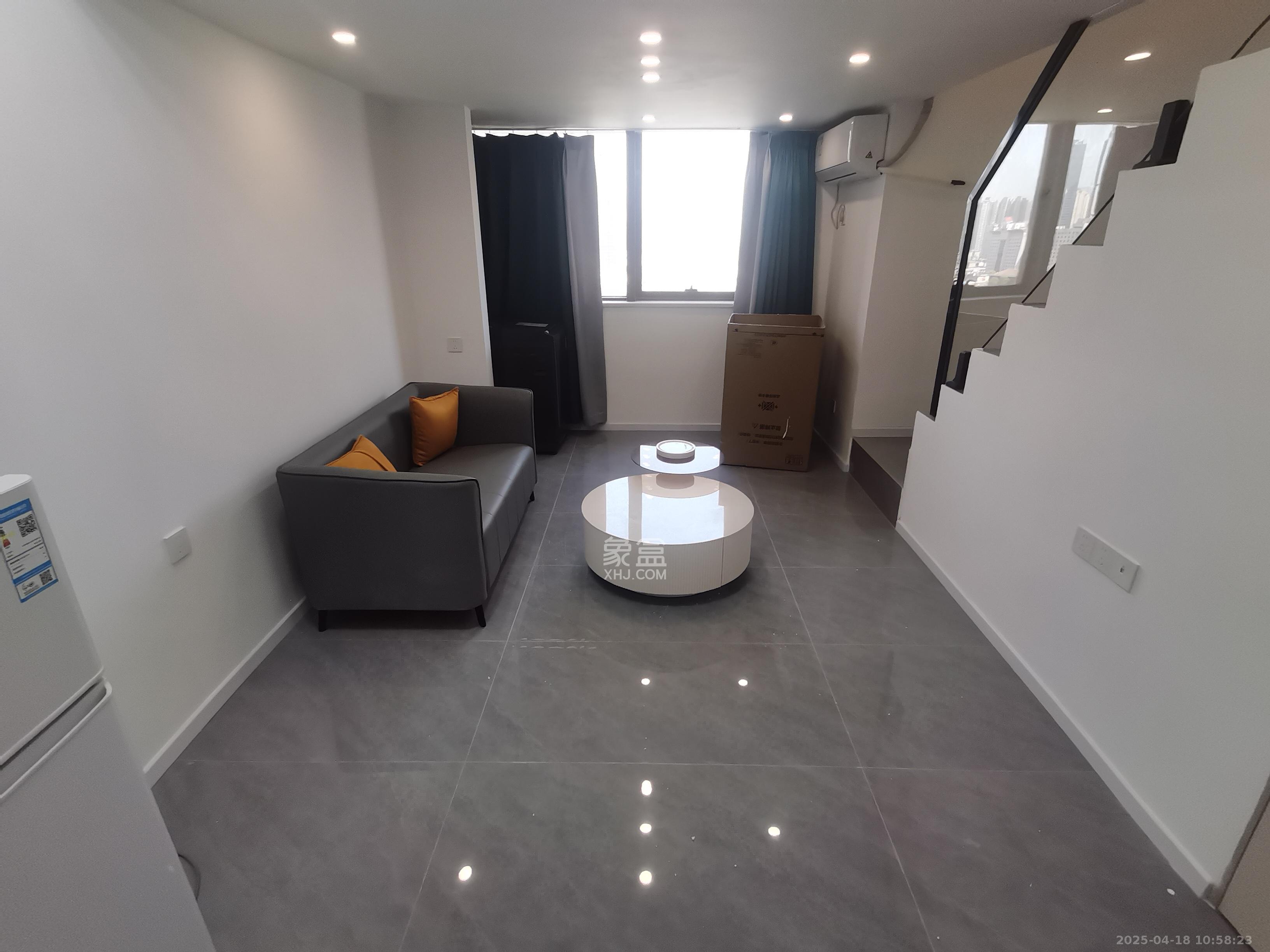 富兴时代御城  2室1厅1卫    2700.0元/月 富兴时代御城  2室1厅1卫    2700.0元/月室内图